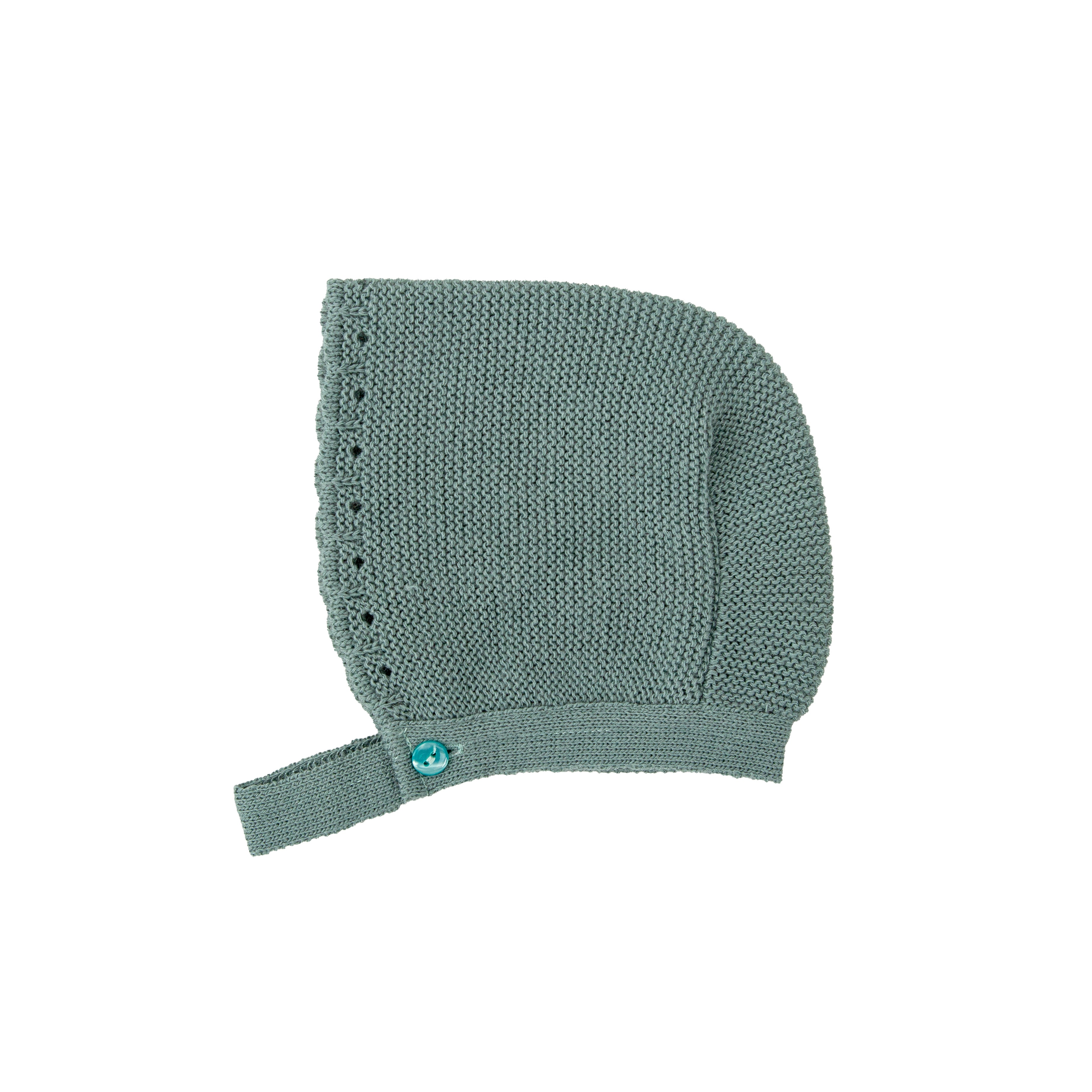 Ranita Punto Campo con Capota