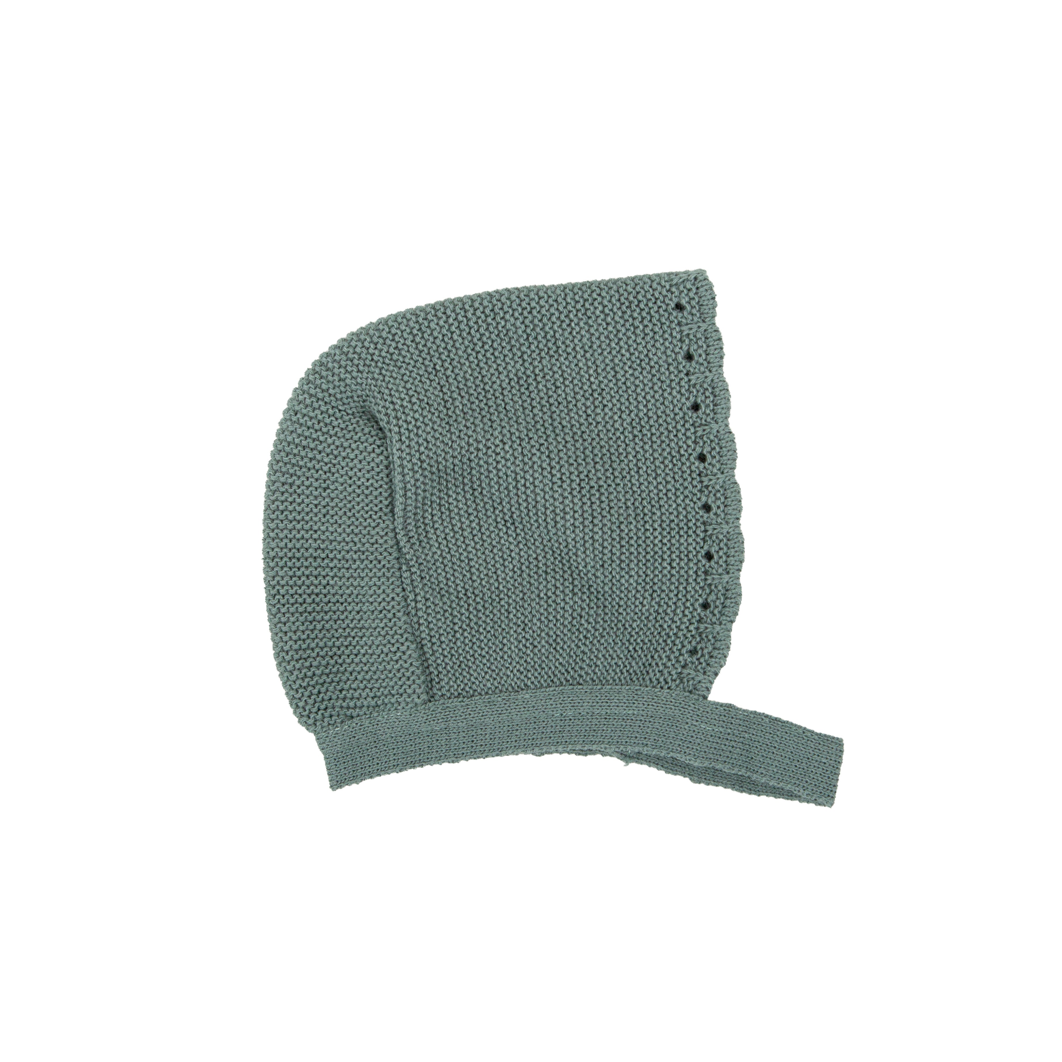 Ranita Punto Campo con Capota