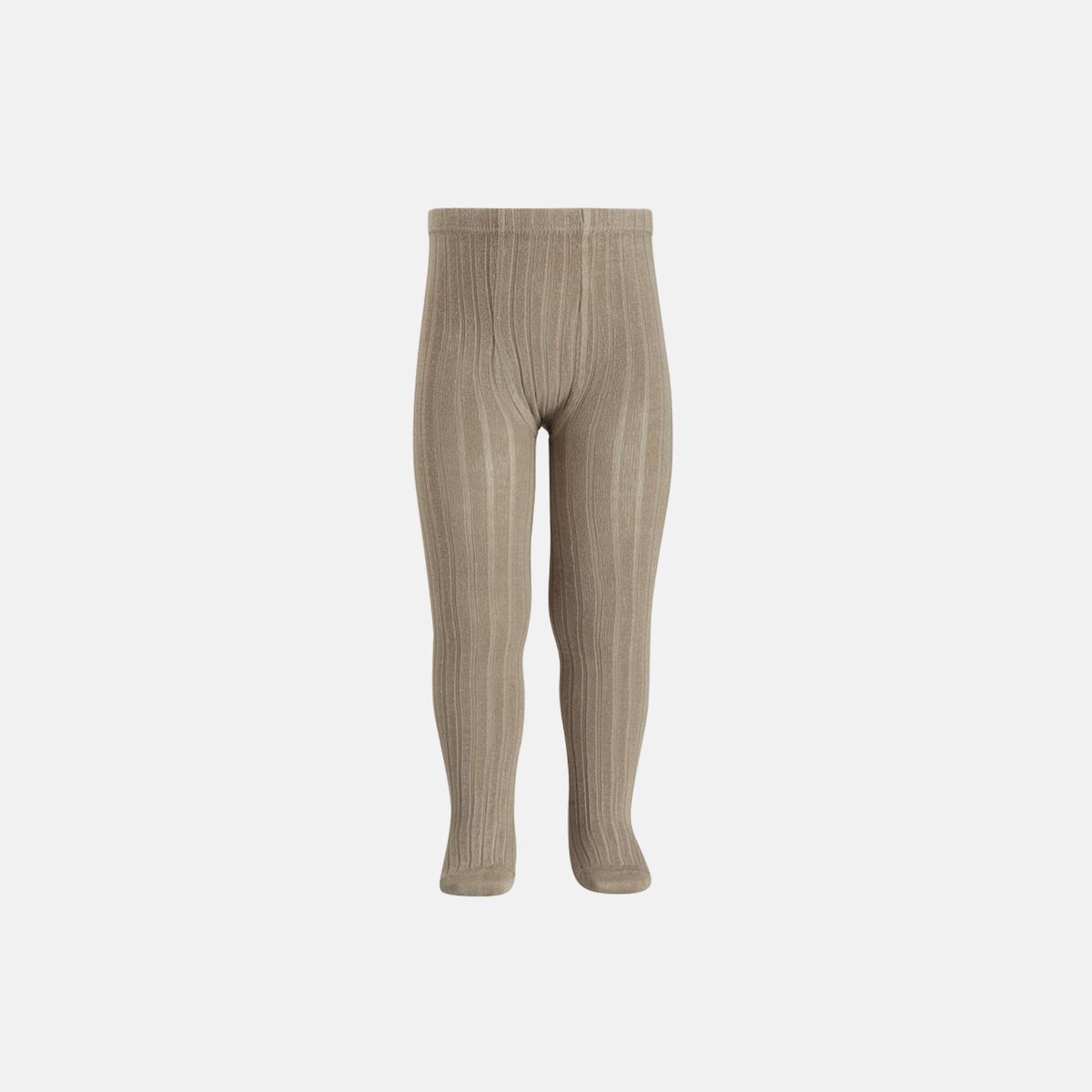 Leotardos Canalé Quinoa Cóndor 310