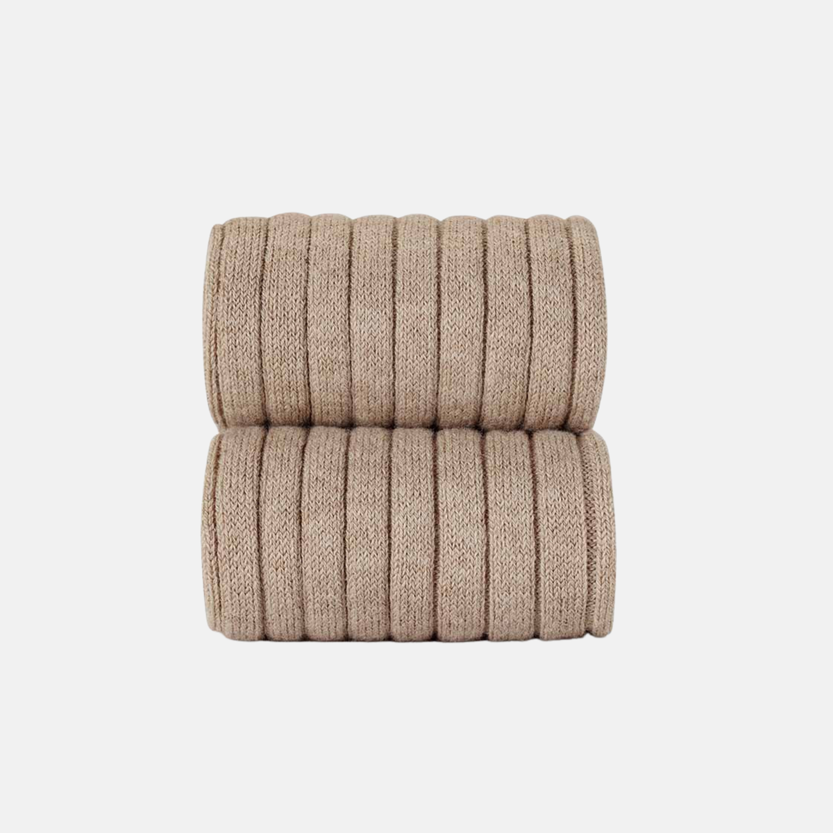 Leotardos Canalé Quinoa Cóndor 310