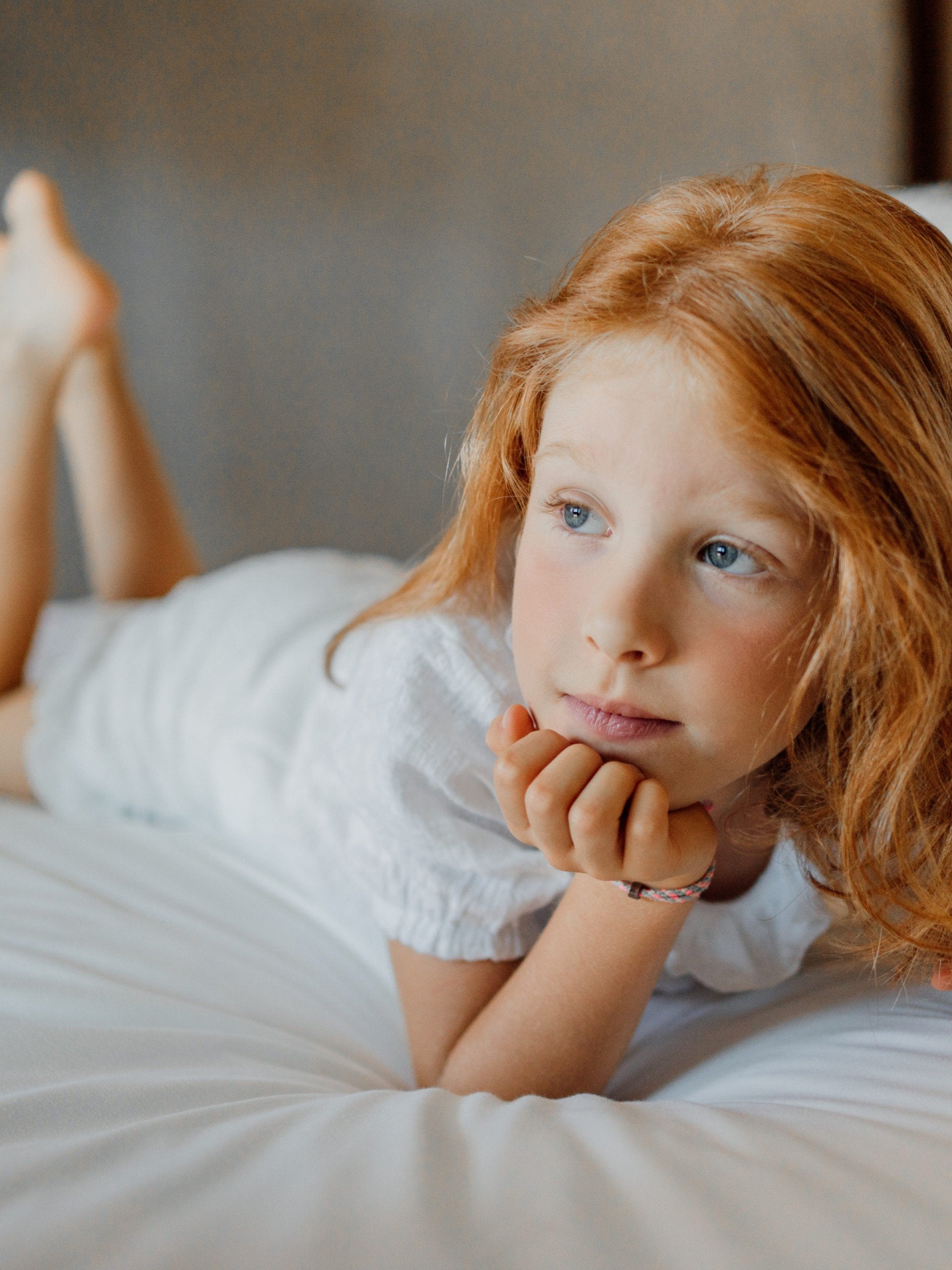 Pijama Wedoble perforado