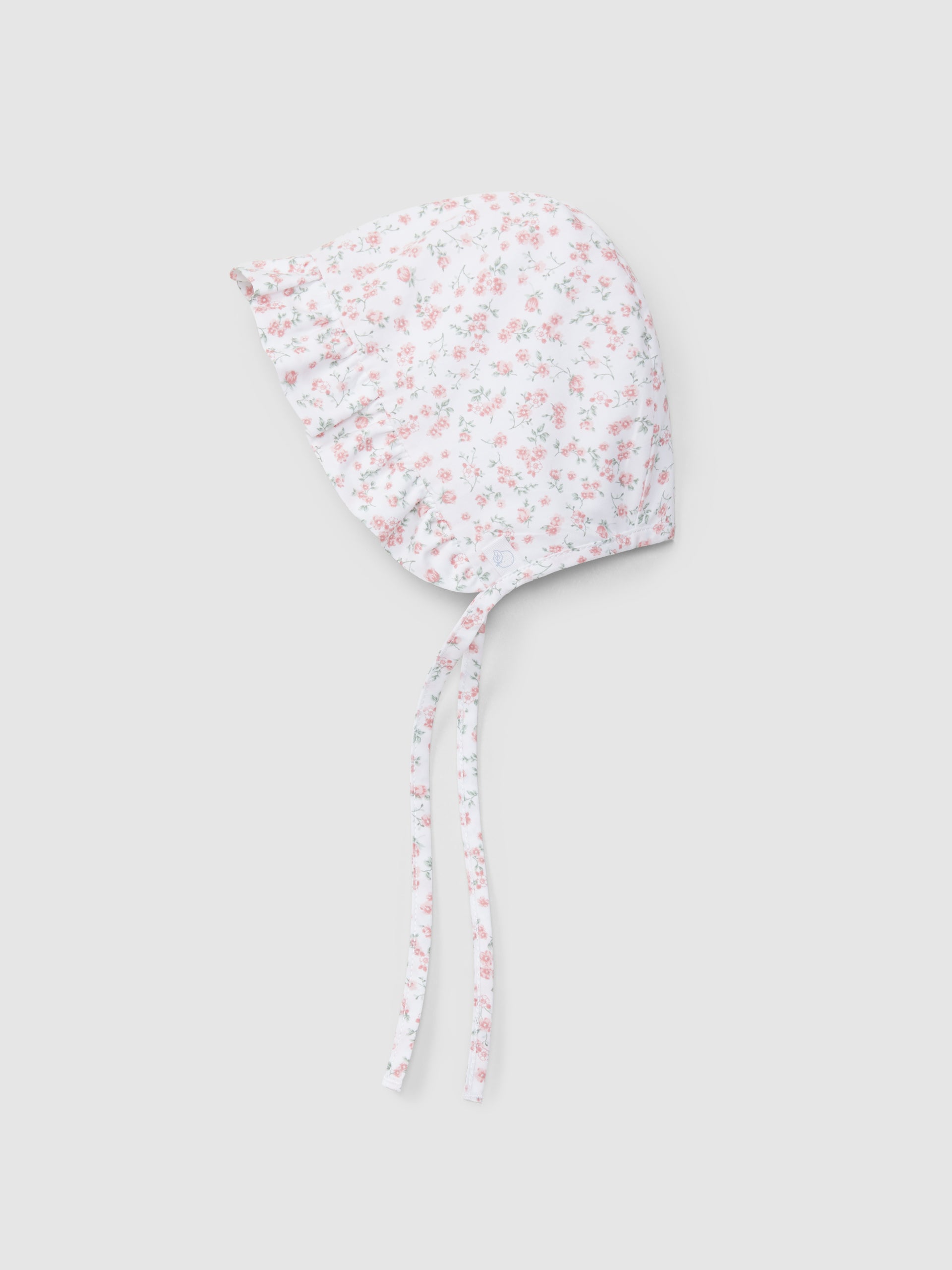Capota flores