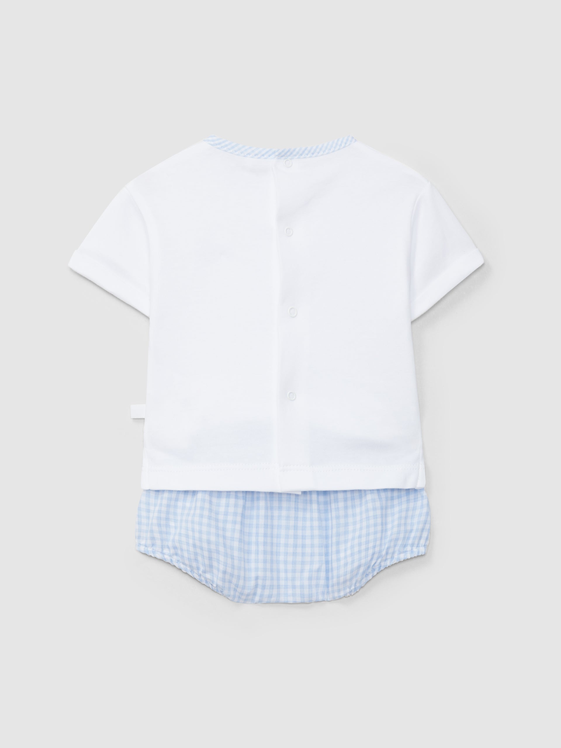 Conjunto cubre cuadros