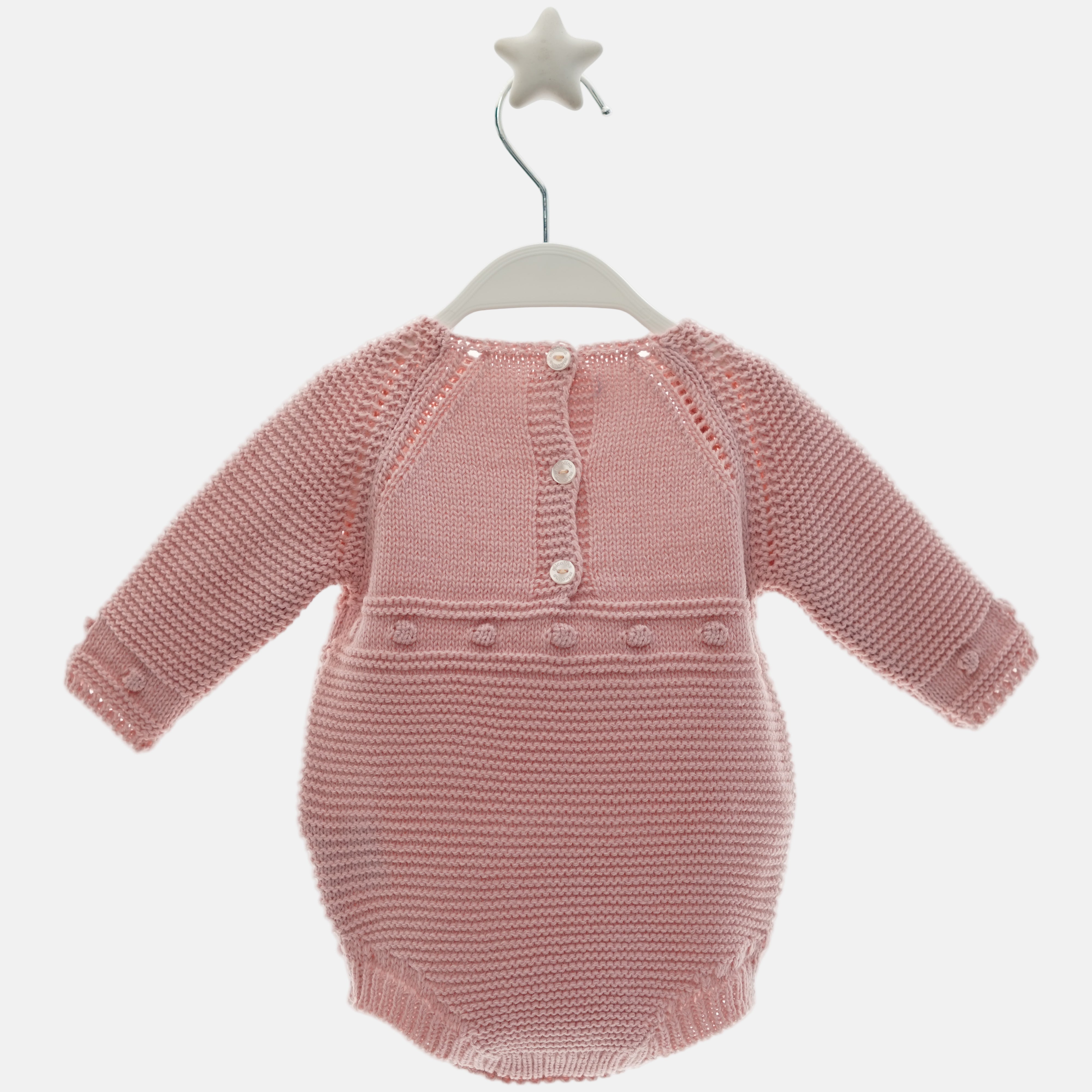 Ranita de Punto Bodoque