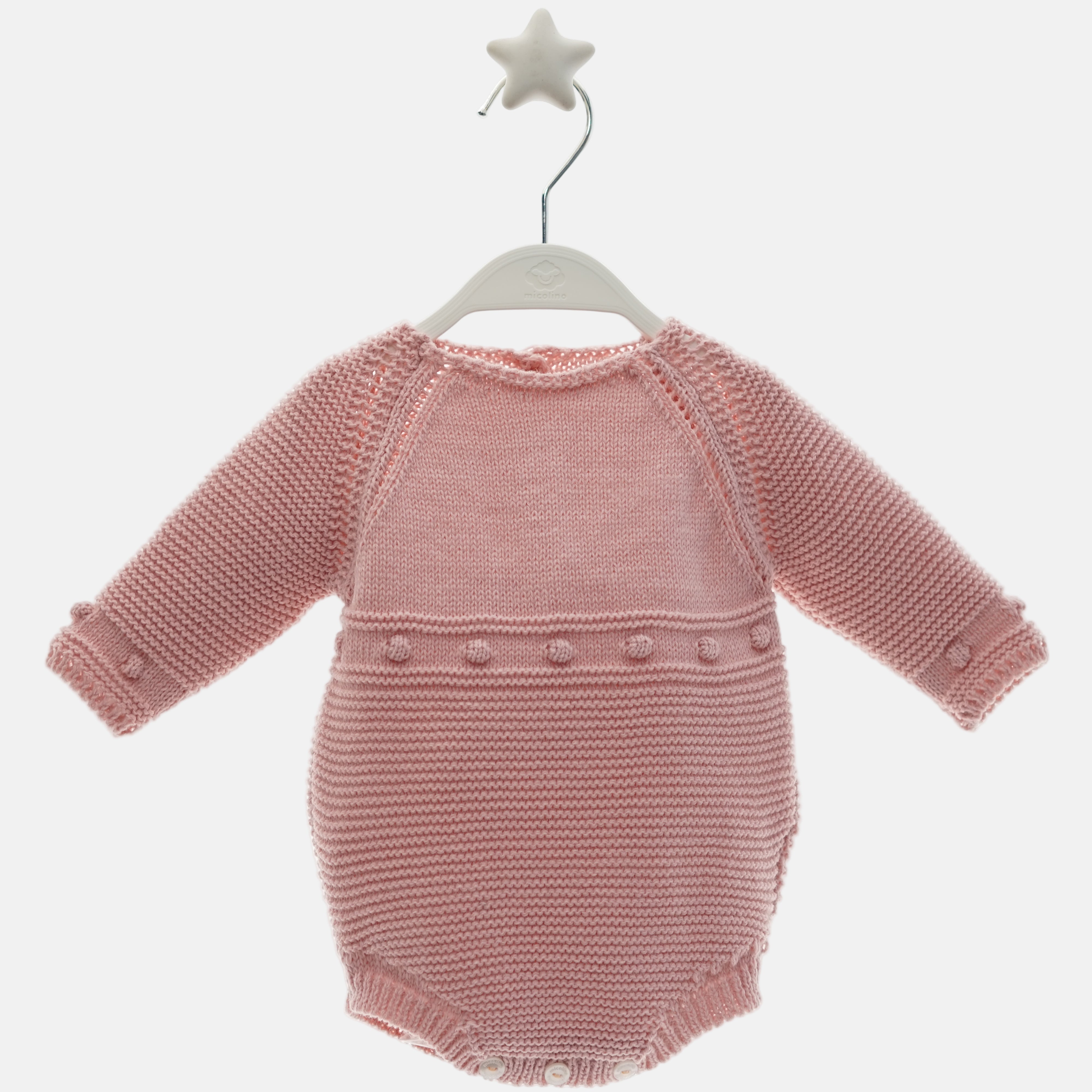 Ranita de Punto Bodoque