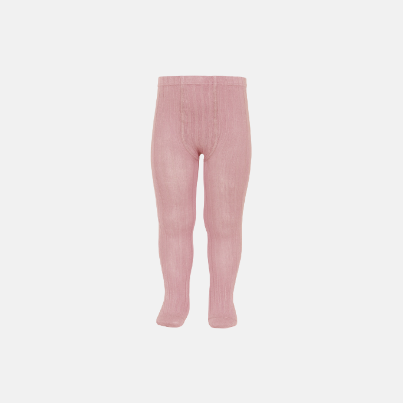 Leotardo Canalé Rosa Palo Cóndor 526