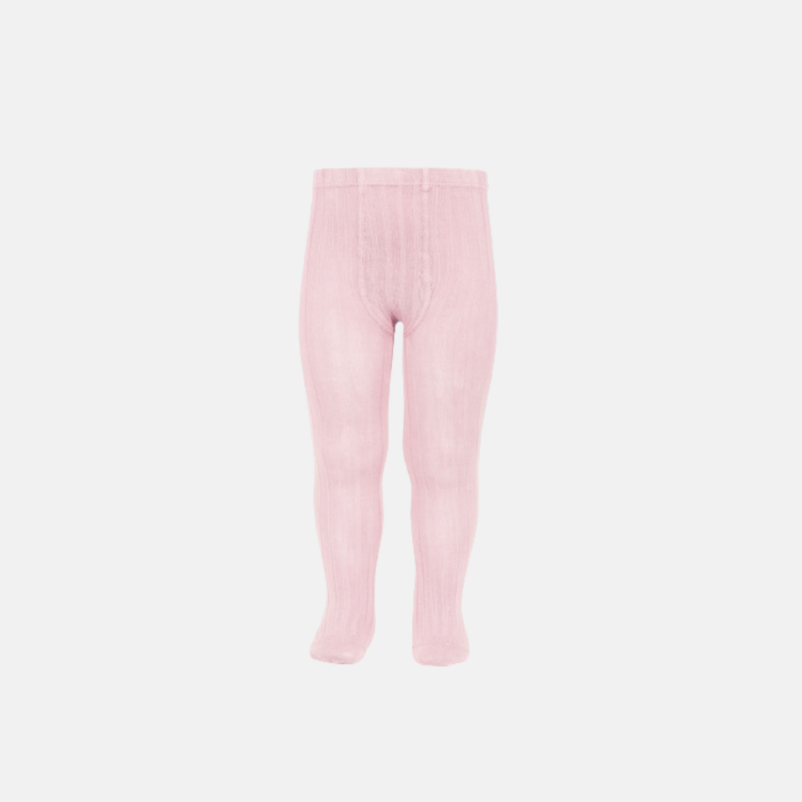 Leotardos Canalé Rosa 500