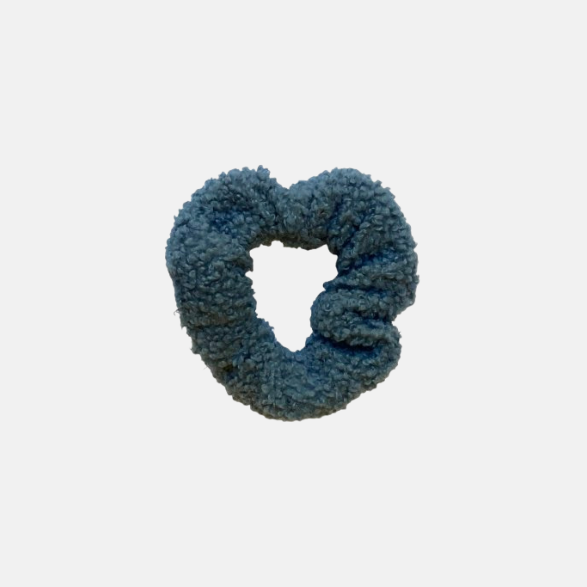 Coletero donut borreguito