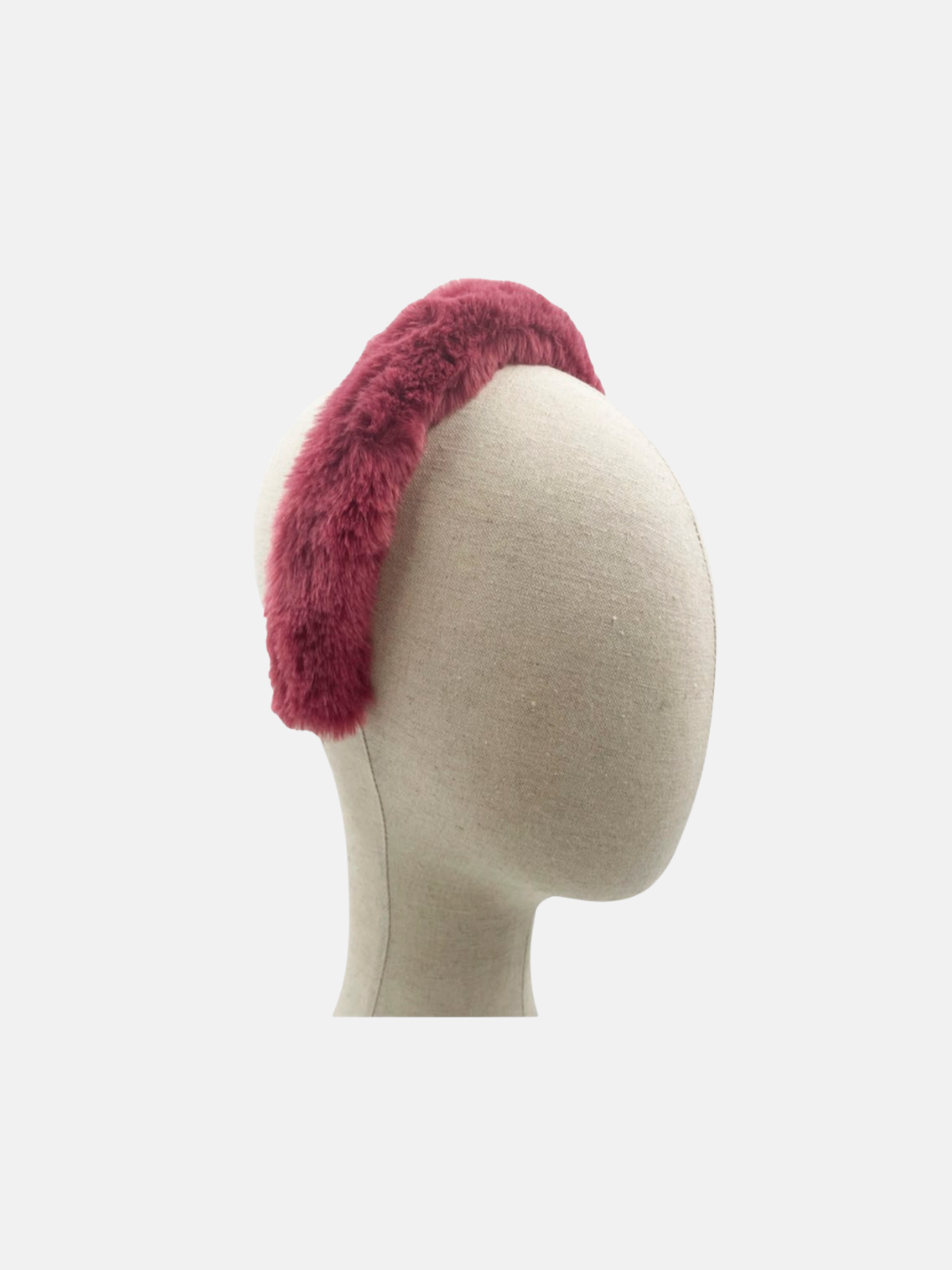 Diadema Pelo