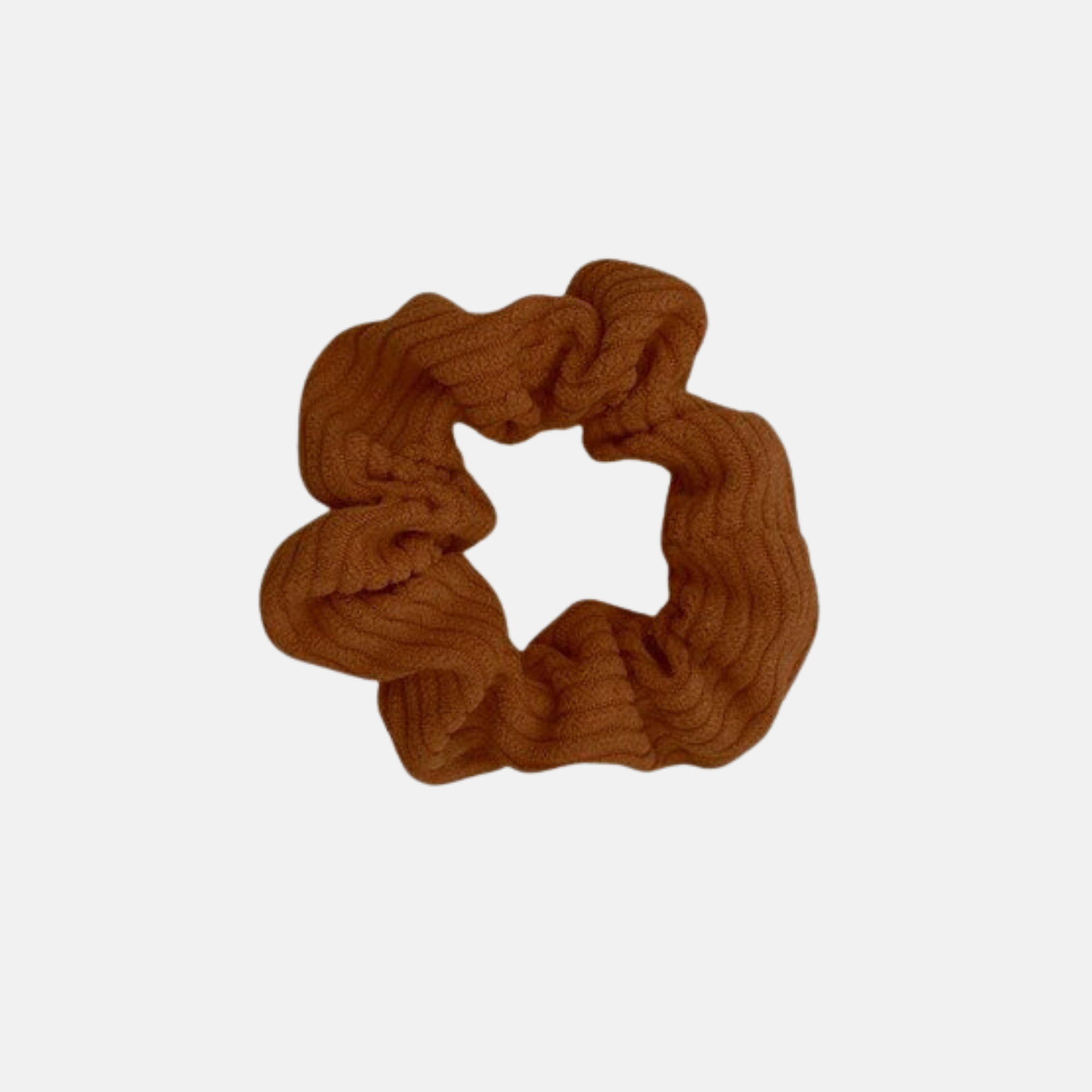 Coletero donut pana ancha