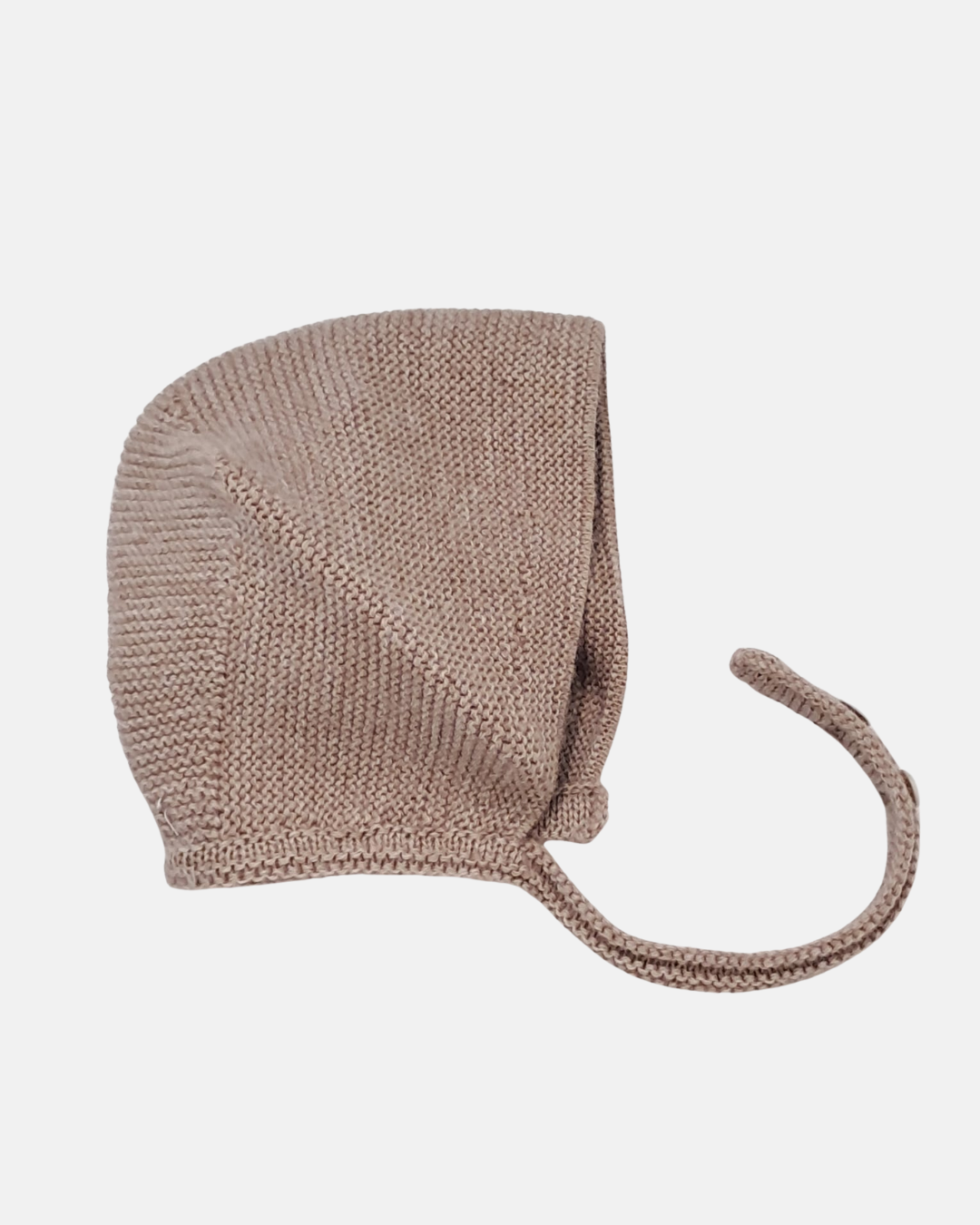 Capota de Punto Clásica