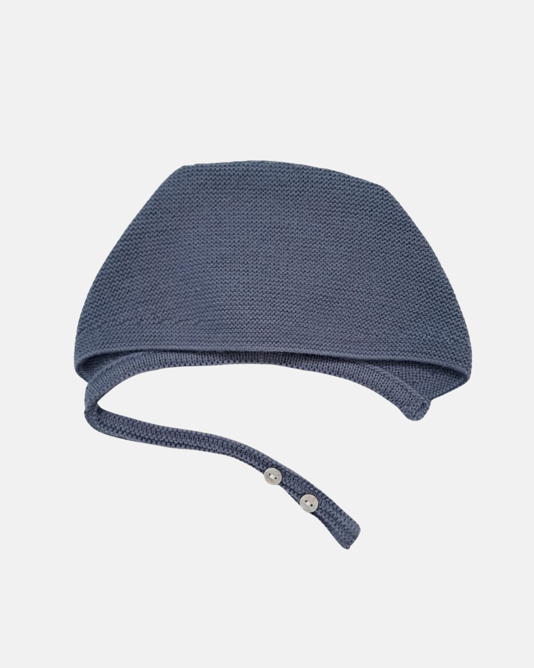 Capota de Punto Clásica