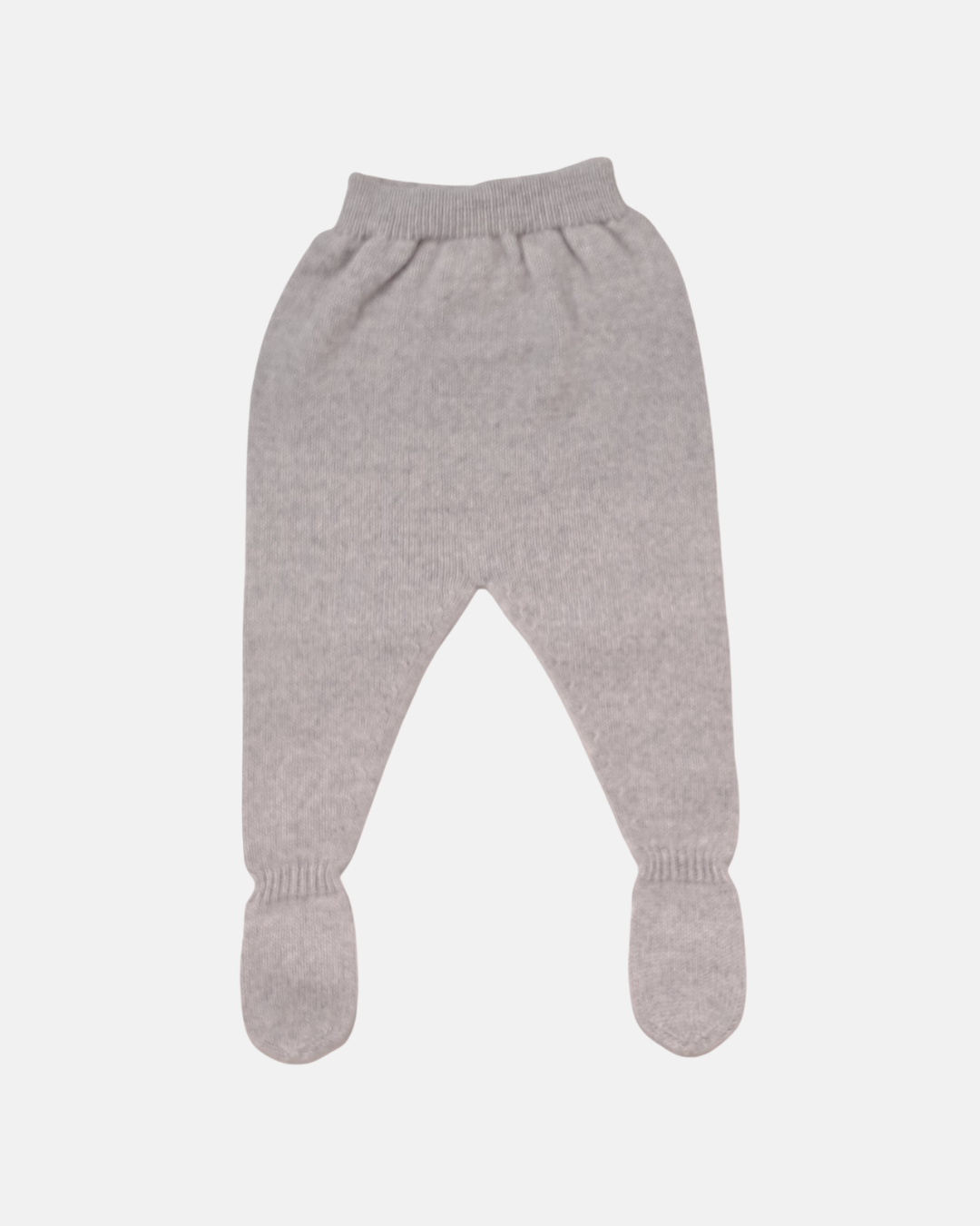 Conjunto Polaina Relieve