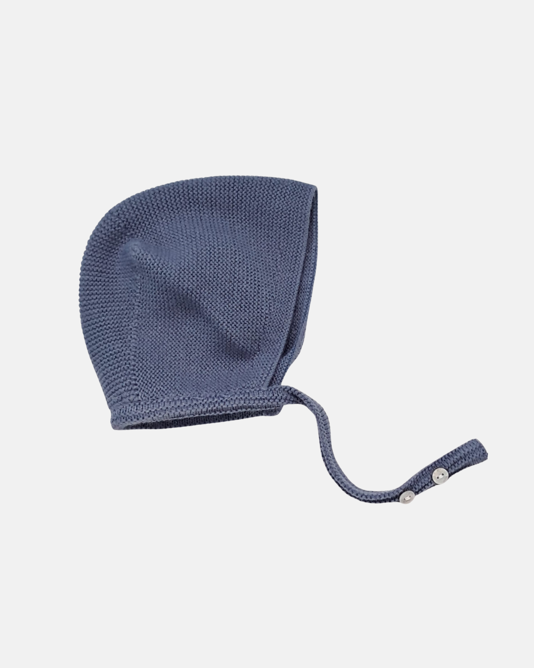 Capota de Punto Clásica