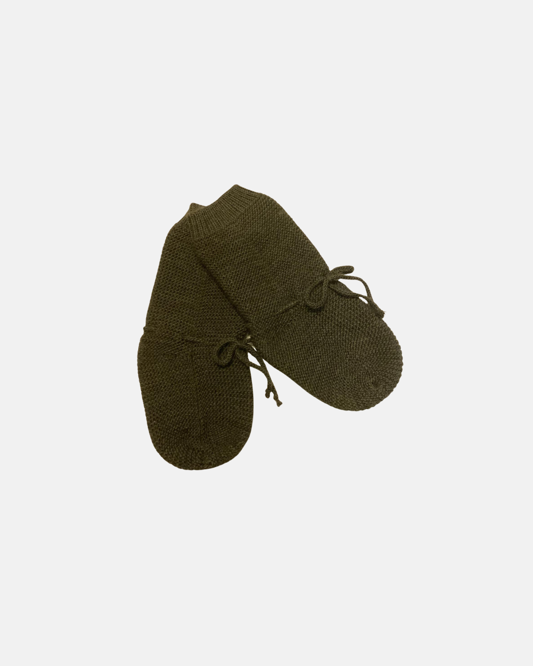 Patucos Largos Lazada