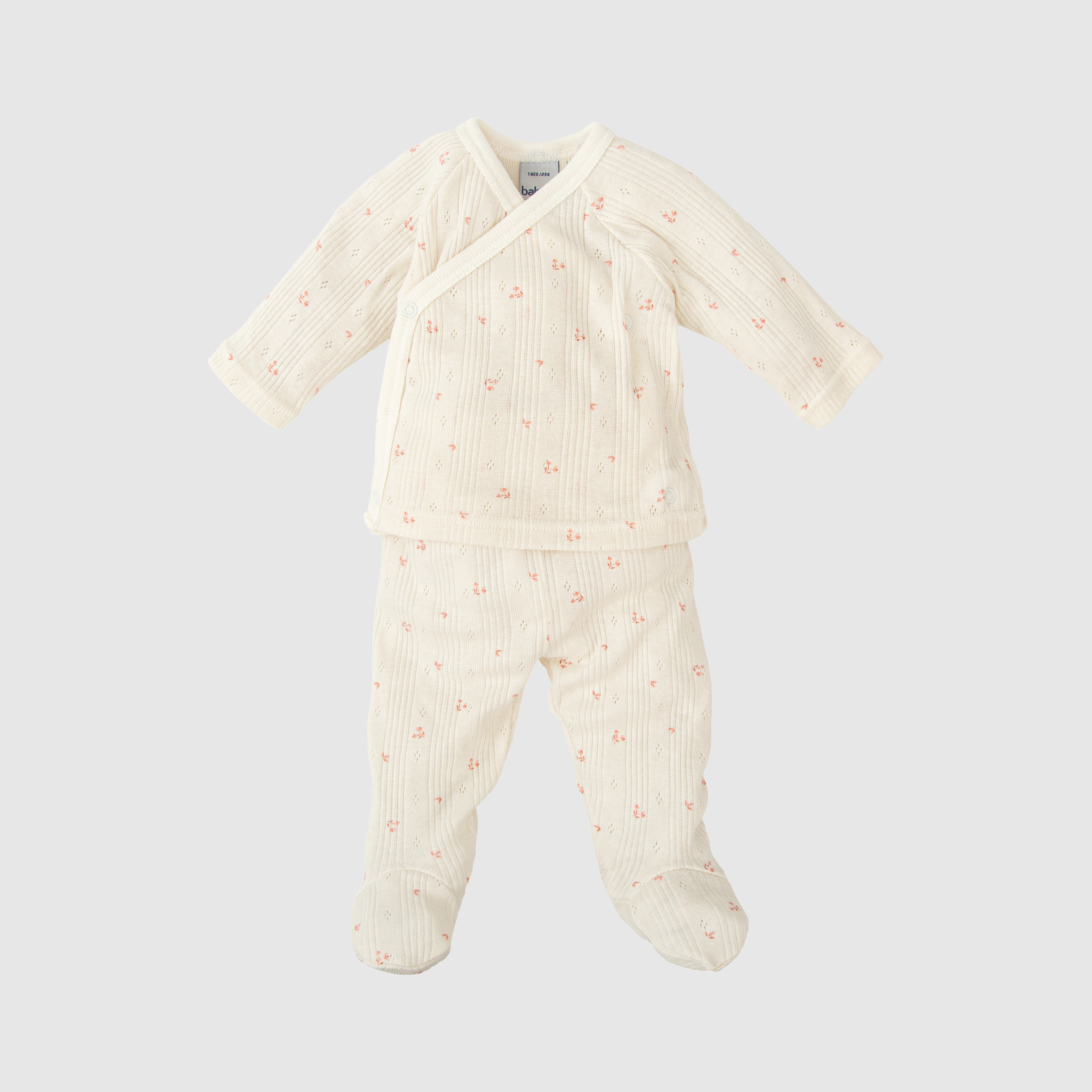 Pack Nacimiento Ramitas