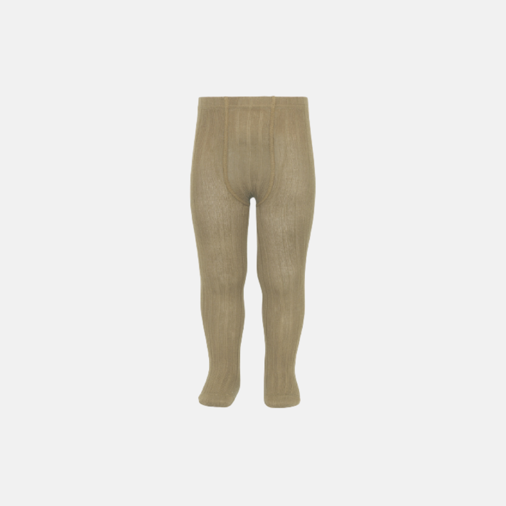 Leotardos Canalé Cuerda Cóndor 331