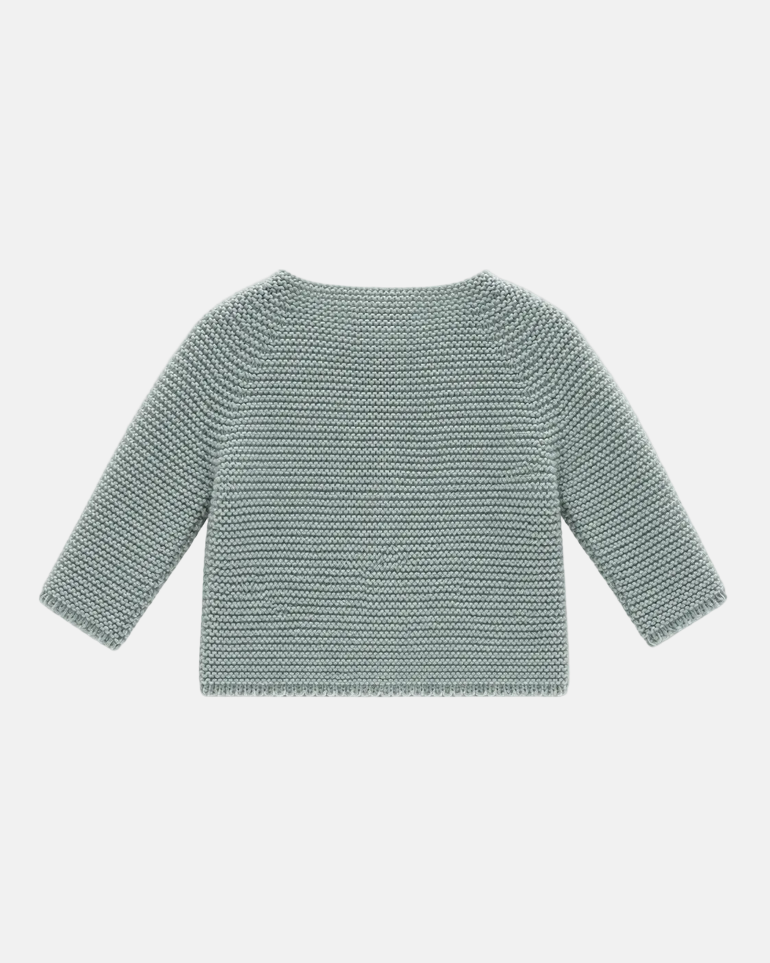Chaqueta de Punto