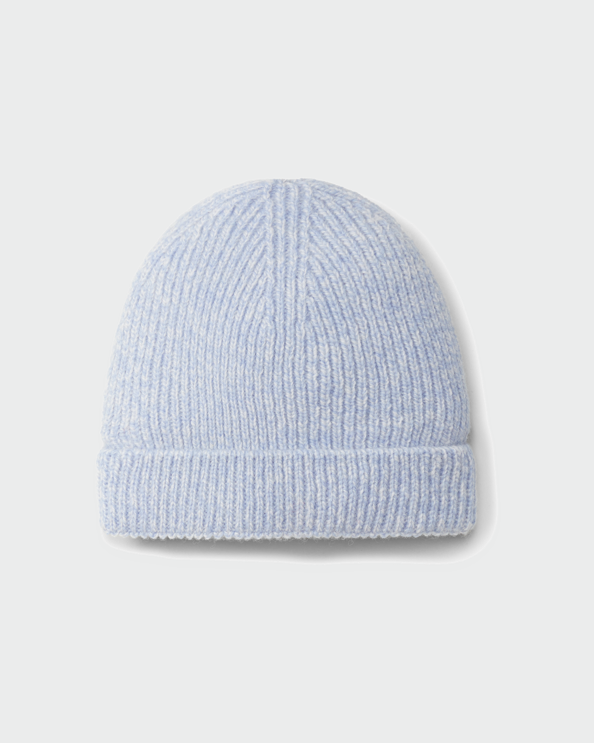 Gorro de Lana Canalé