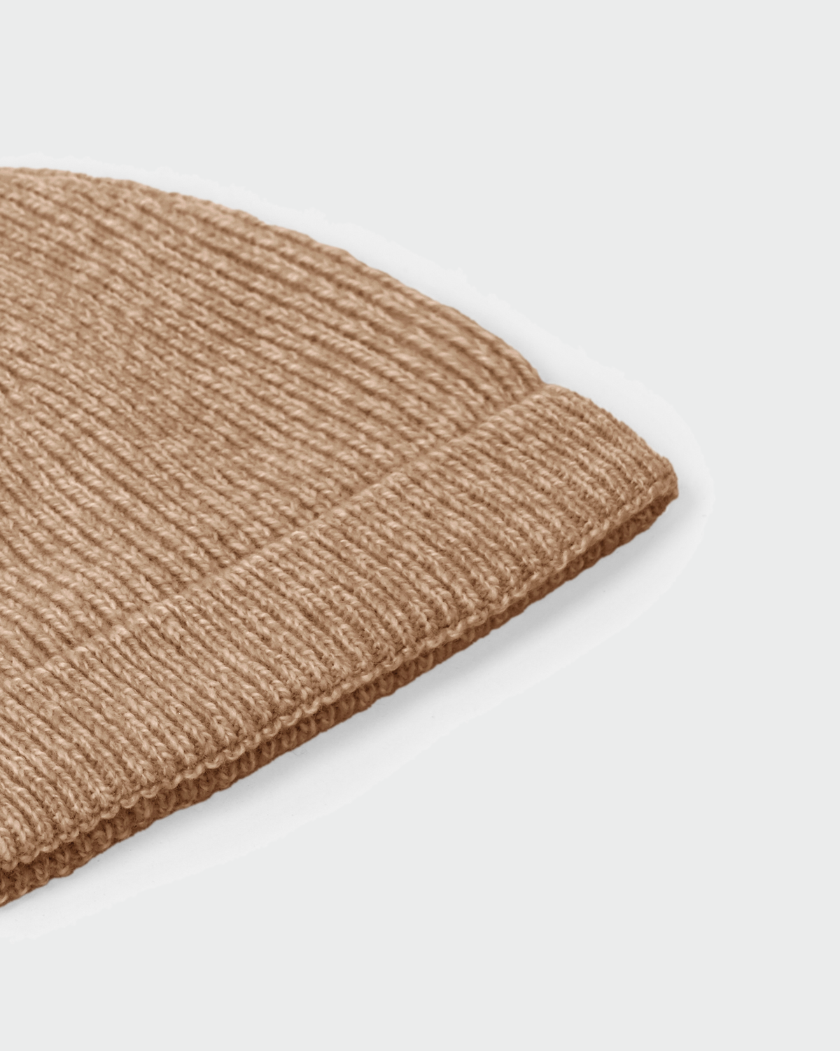 Gorro de Lana Canalé