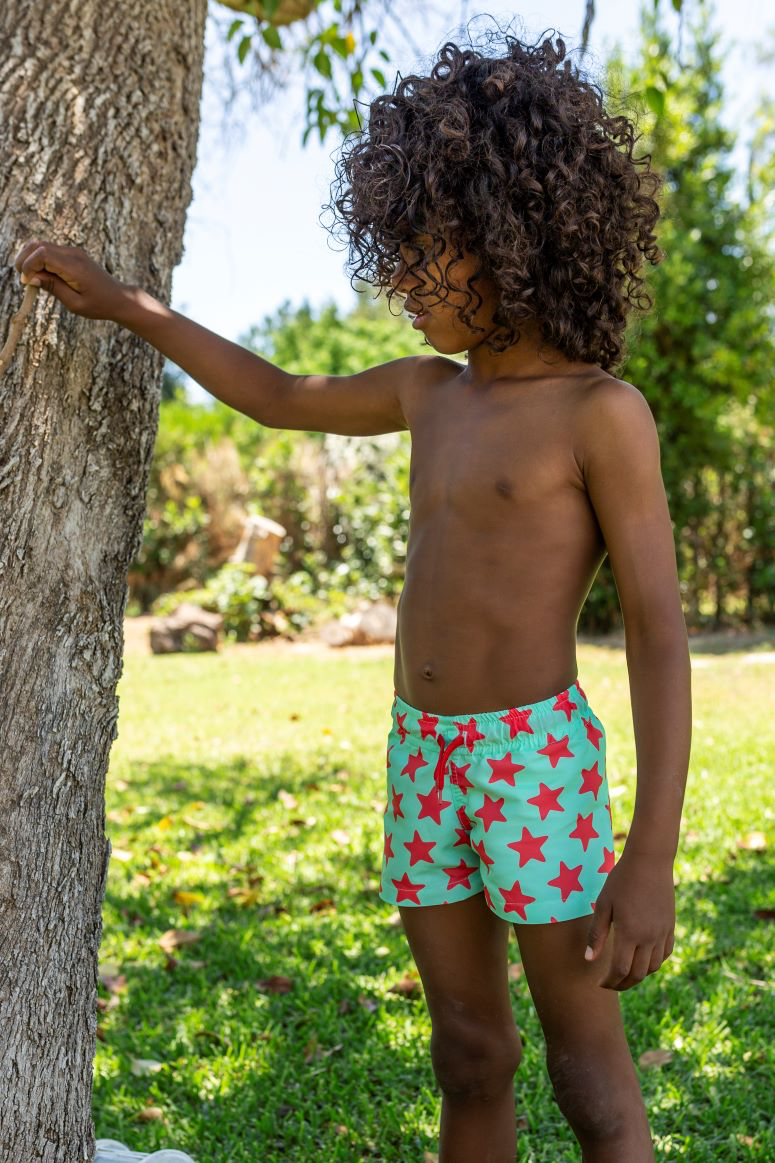 bañador-boxer-niño-estrellas