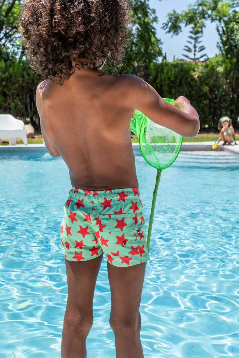 bañador-boxer-niño-estrellas