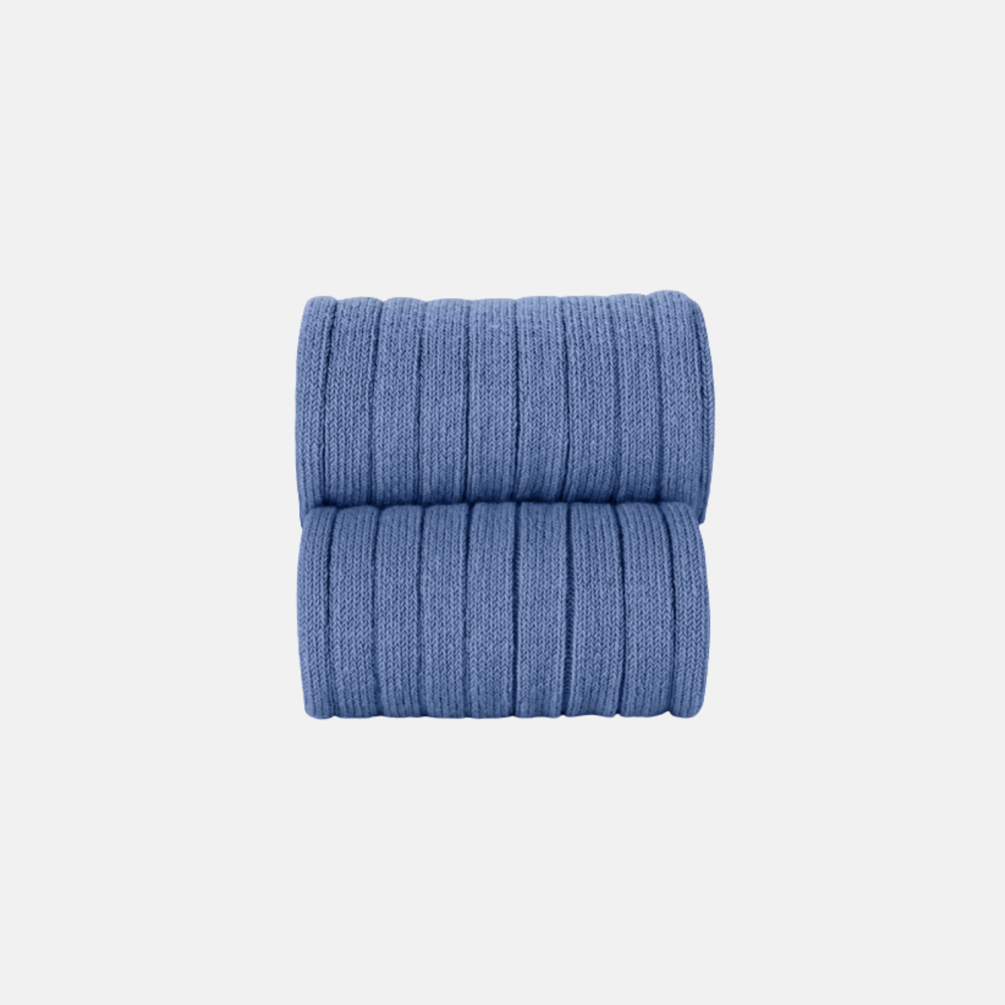 Leotardos Canalé Azul Francia 449