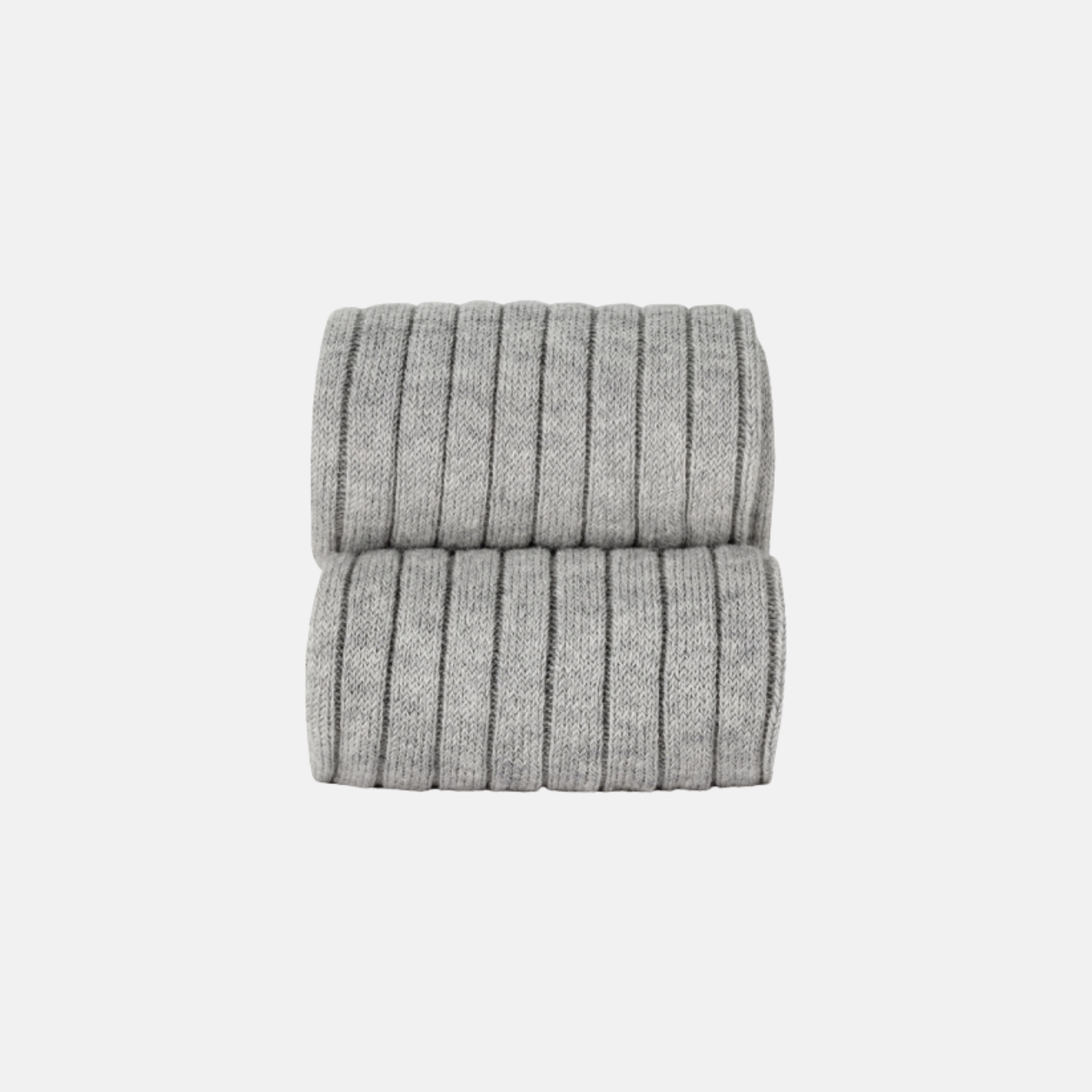 Leotardos Canalé Aluminio Cóndor 221