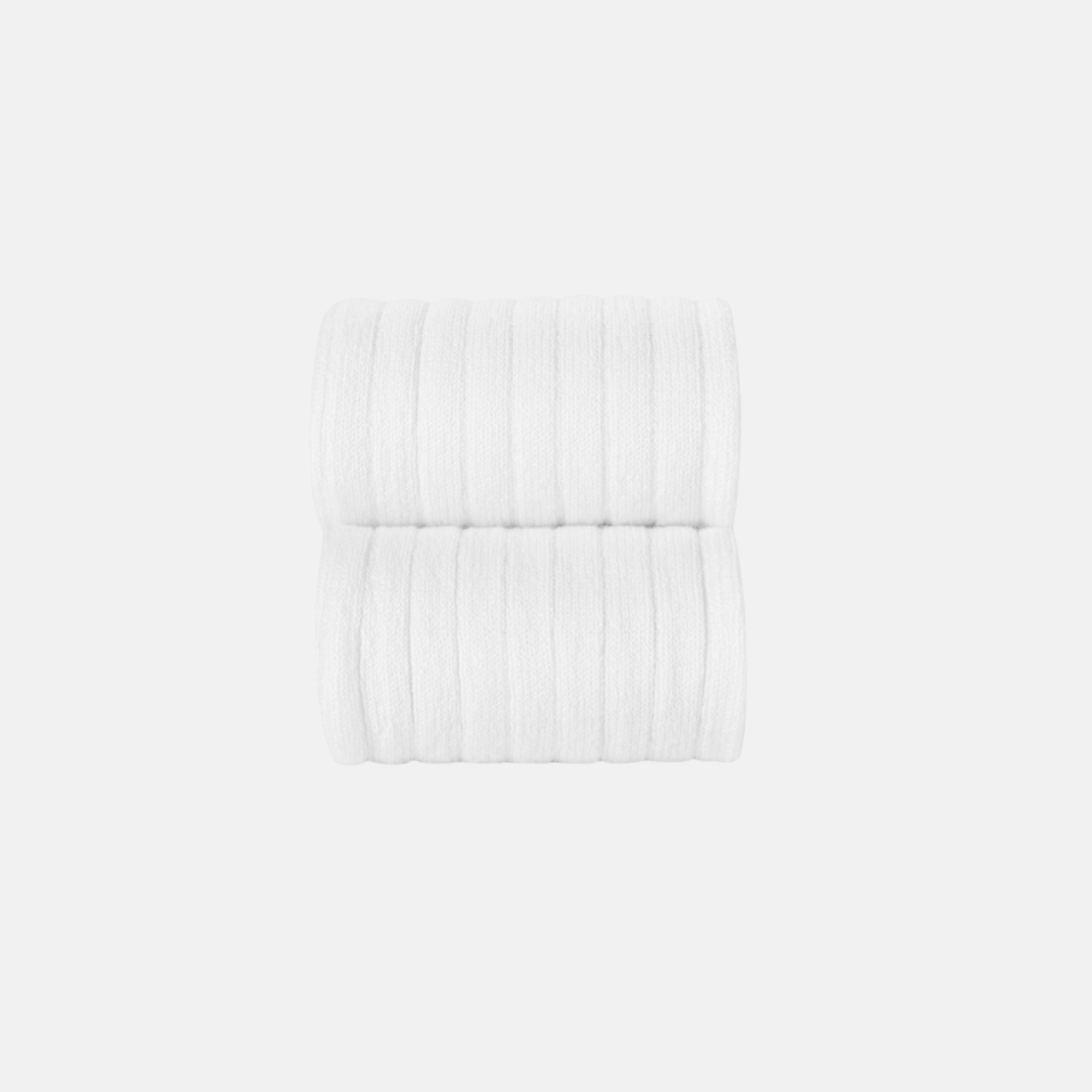 Leotardos Canalé Blanco 200