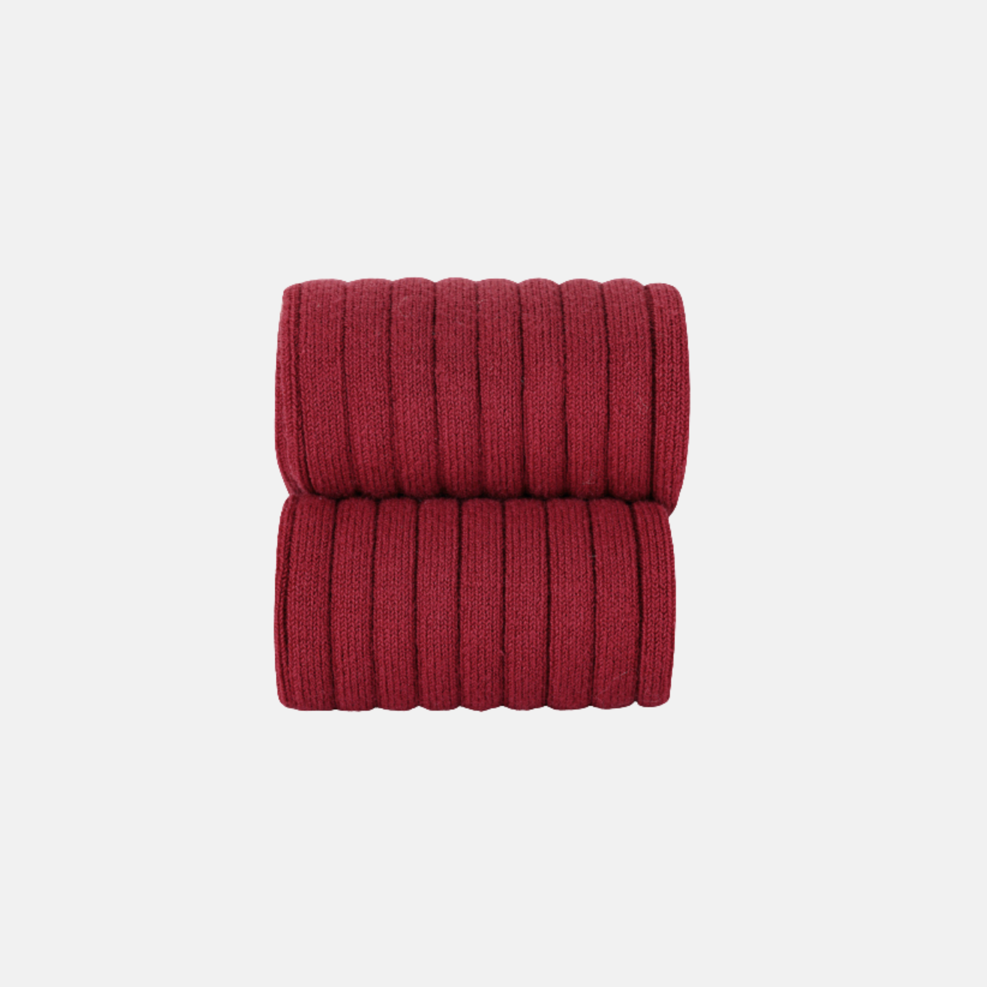 Leotardos Canalé Guinda Cóndor 554