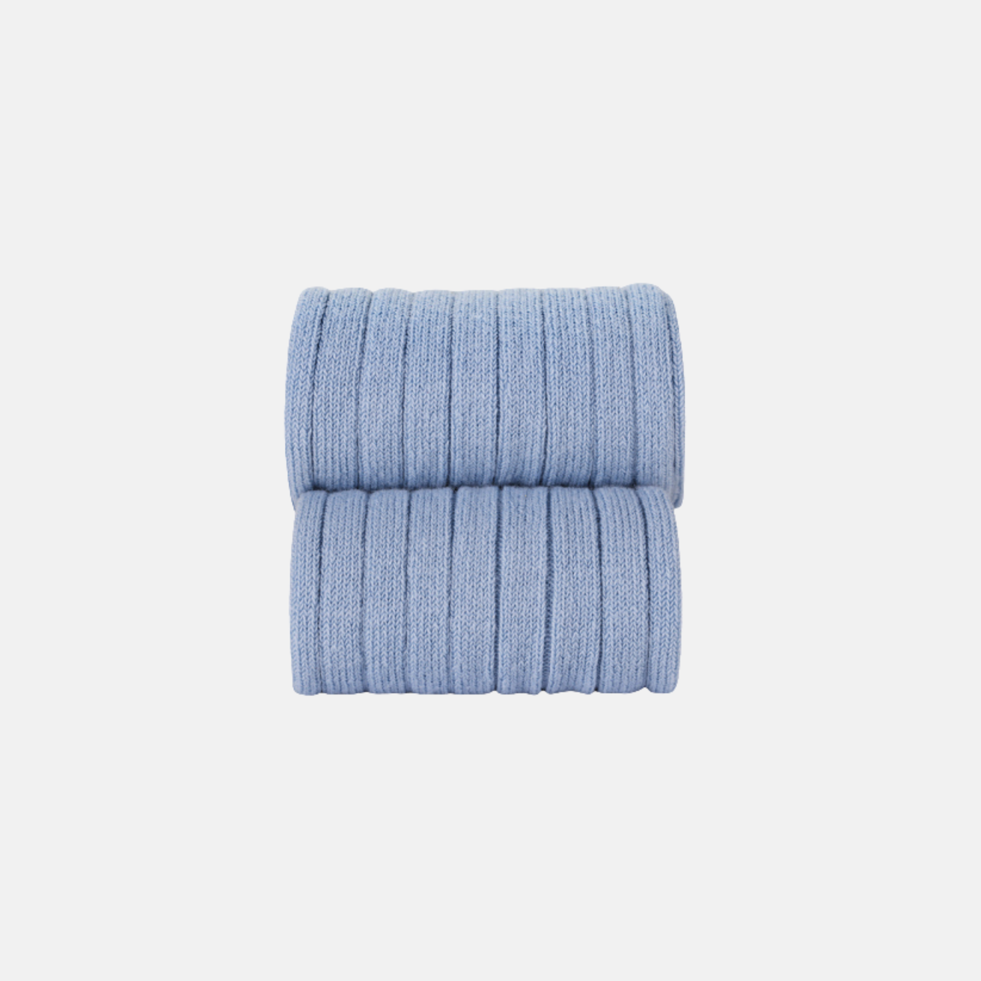 Leotardos Canalé Azulado 446