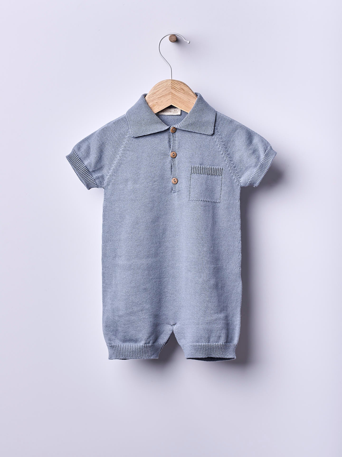 Ranita Polo