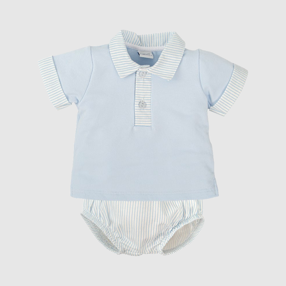 Conjunto Cubre Rayas