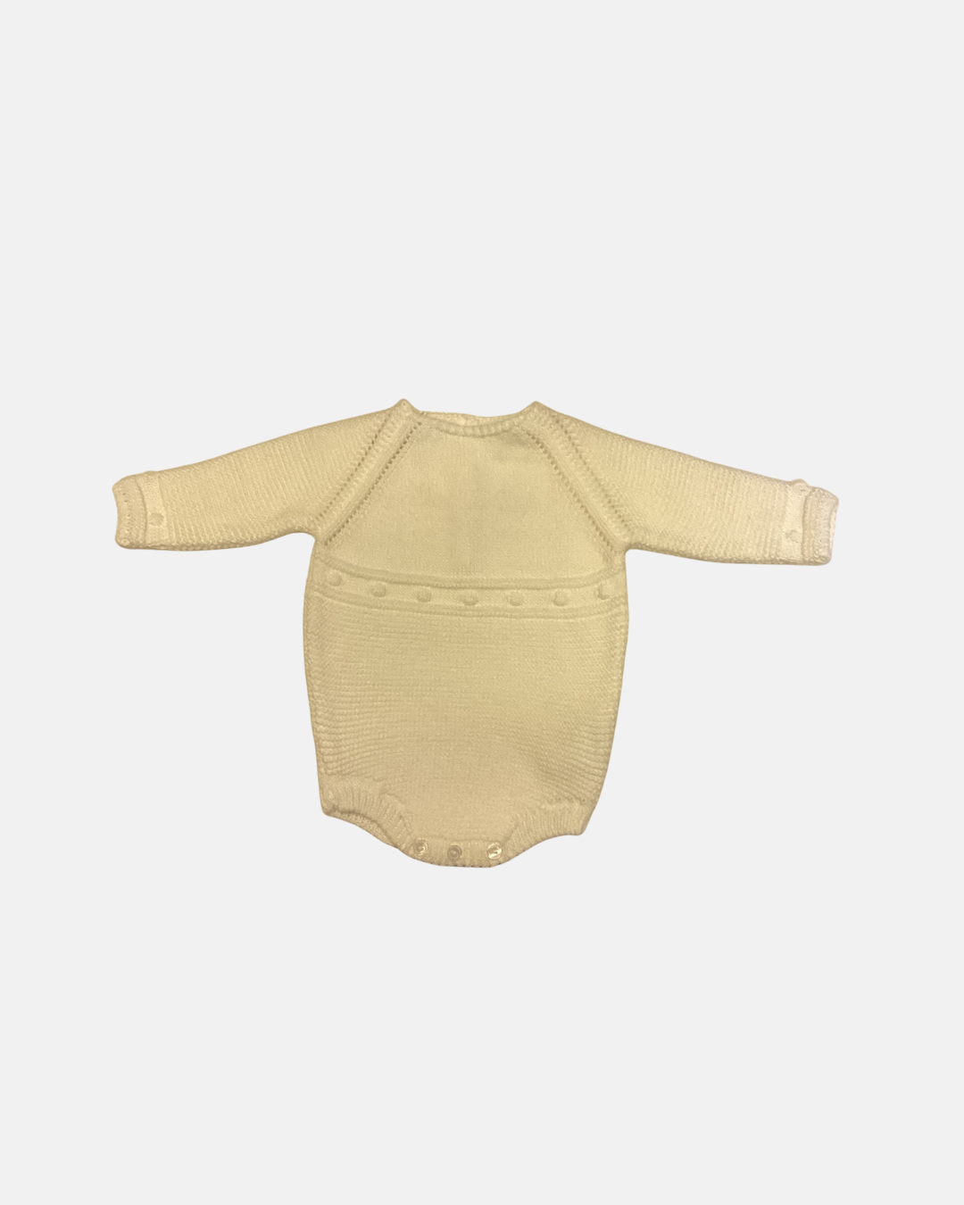 Ranita de Punto Bodoque