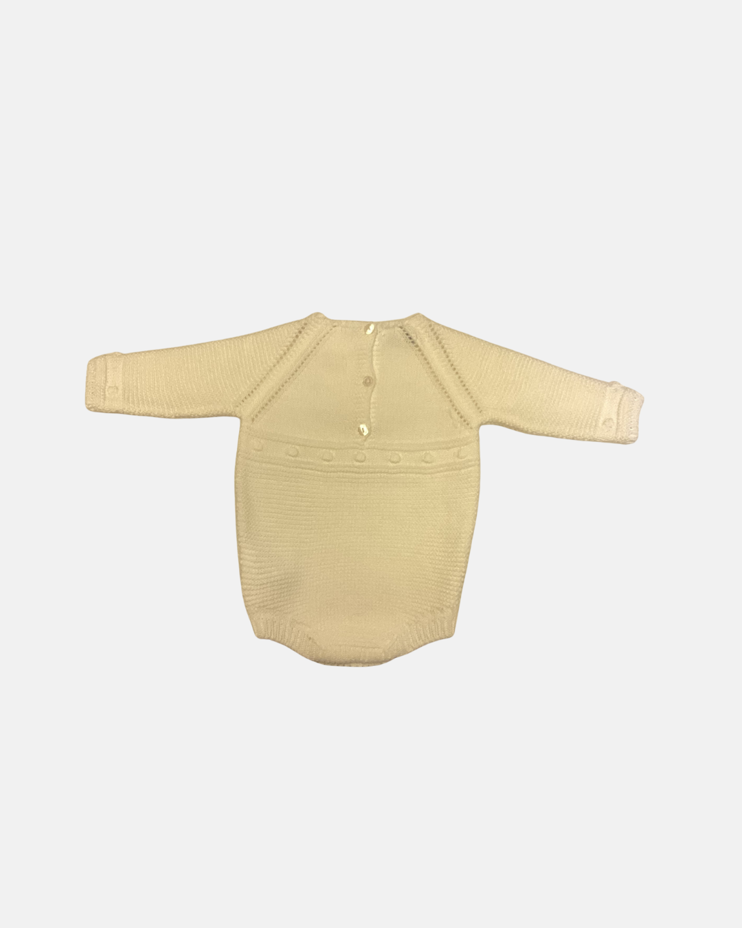 Ranita de Punto Bodoque