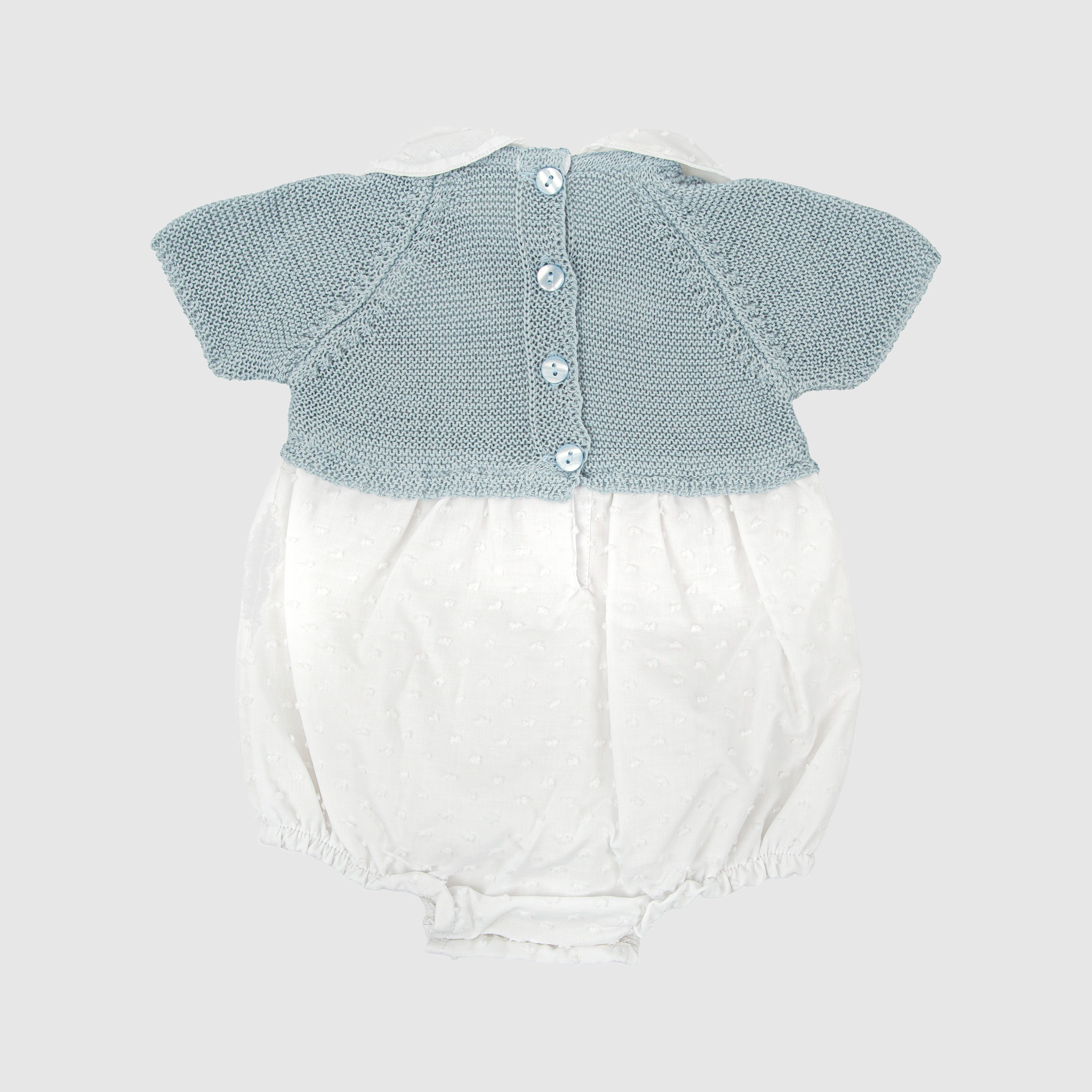 Ranita Plumeti Básica