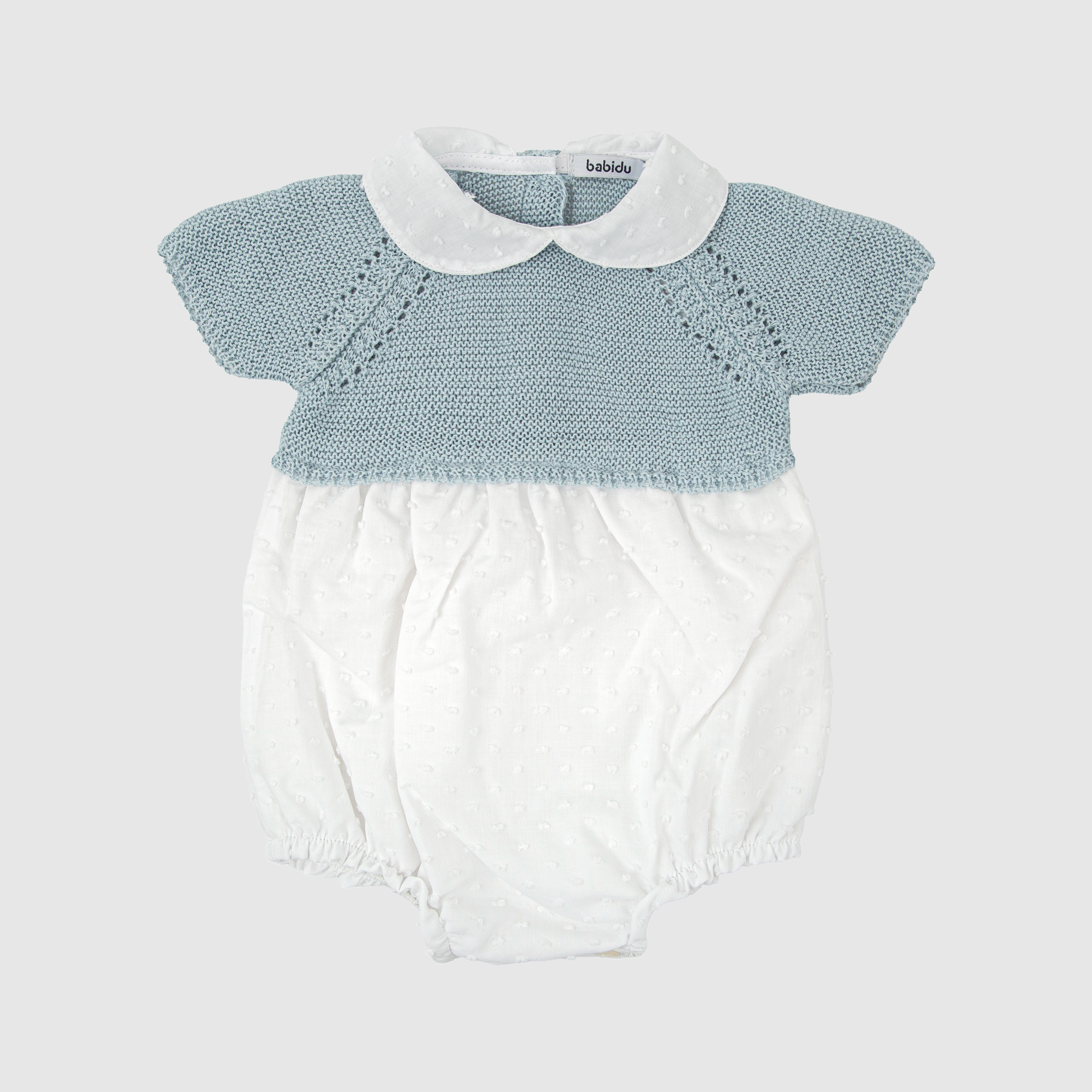 Ranita Plumeti Básica