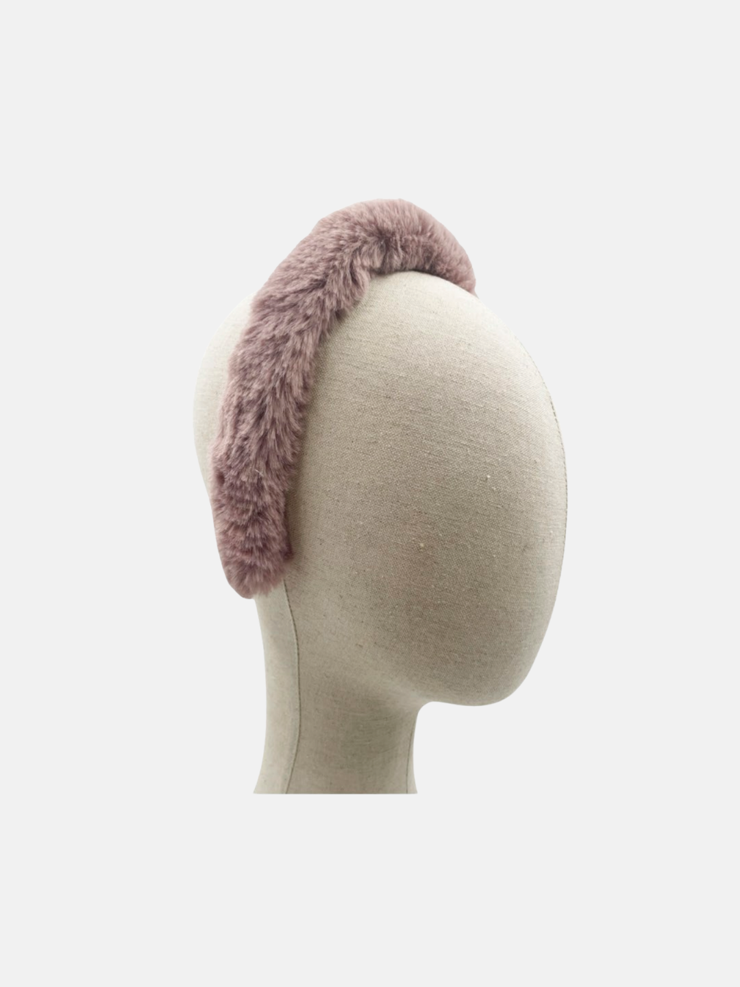 Diadema Pelo