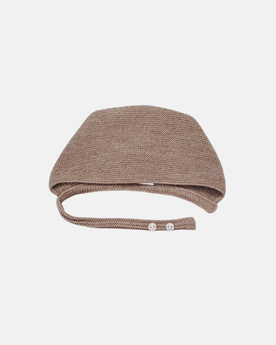 Capota de Punto Clásica