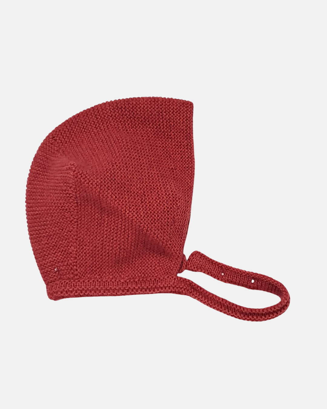 Capota de Punto Clásica