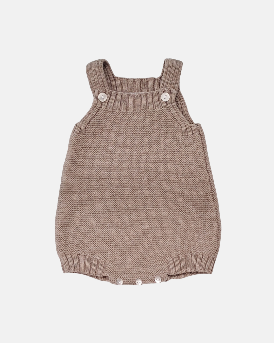 Ranita de Punto Tirantes