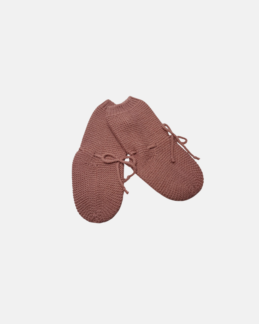 Patucos Largos Lazada