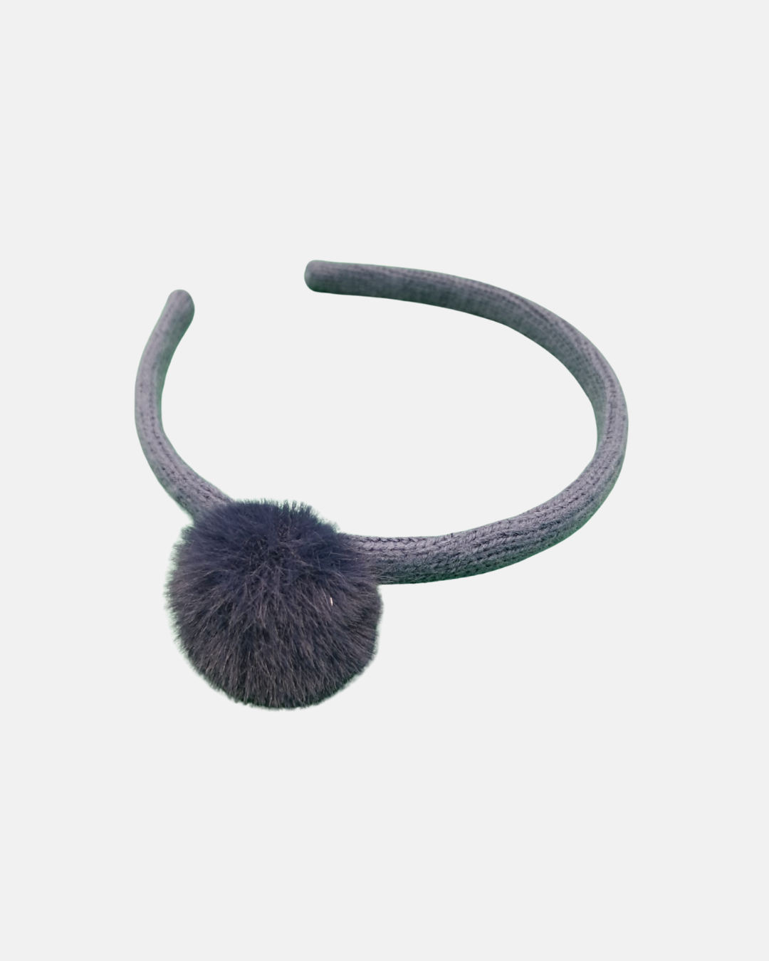 Diadema Pompon Mini
