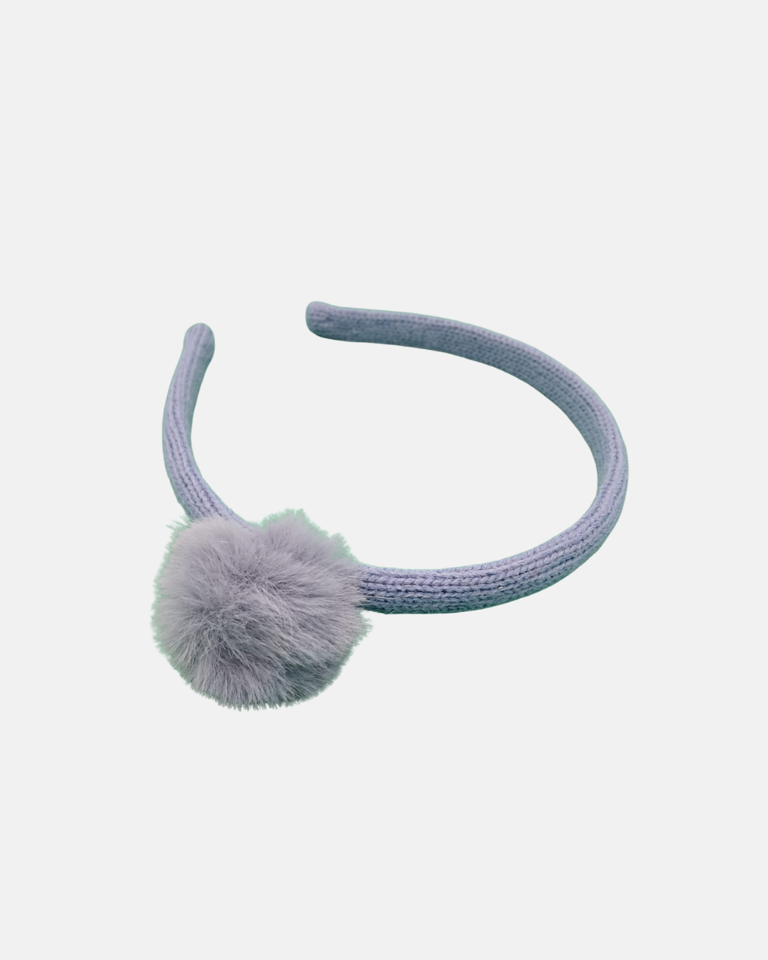 Diadema Pompon Mini