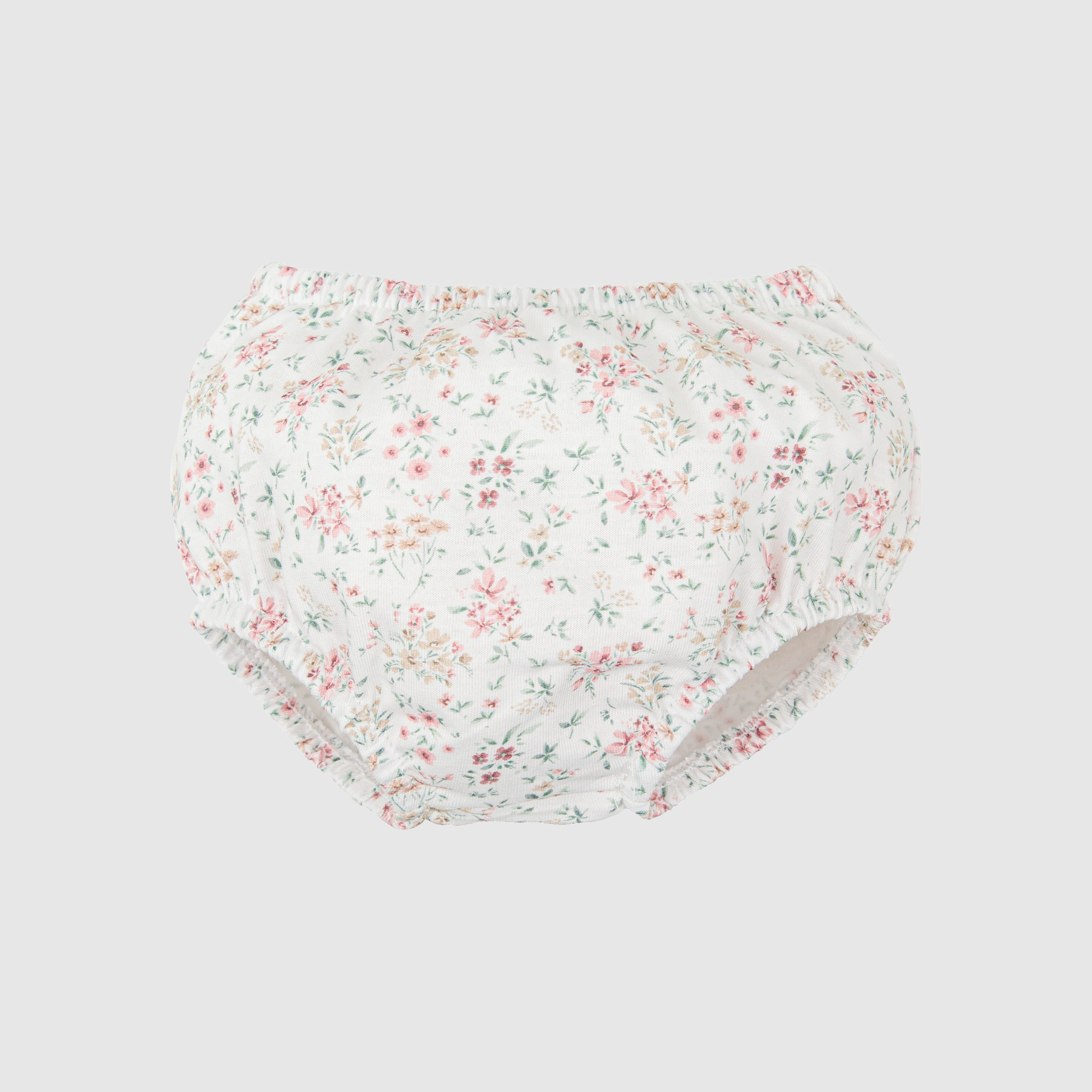Flower Set