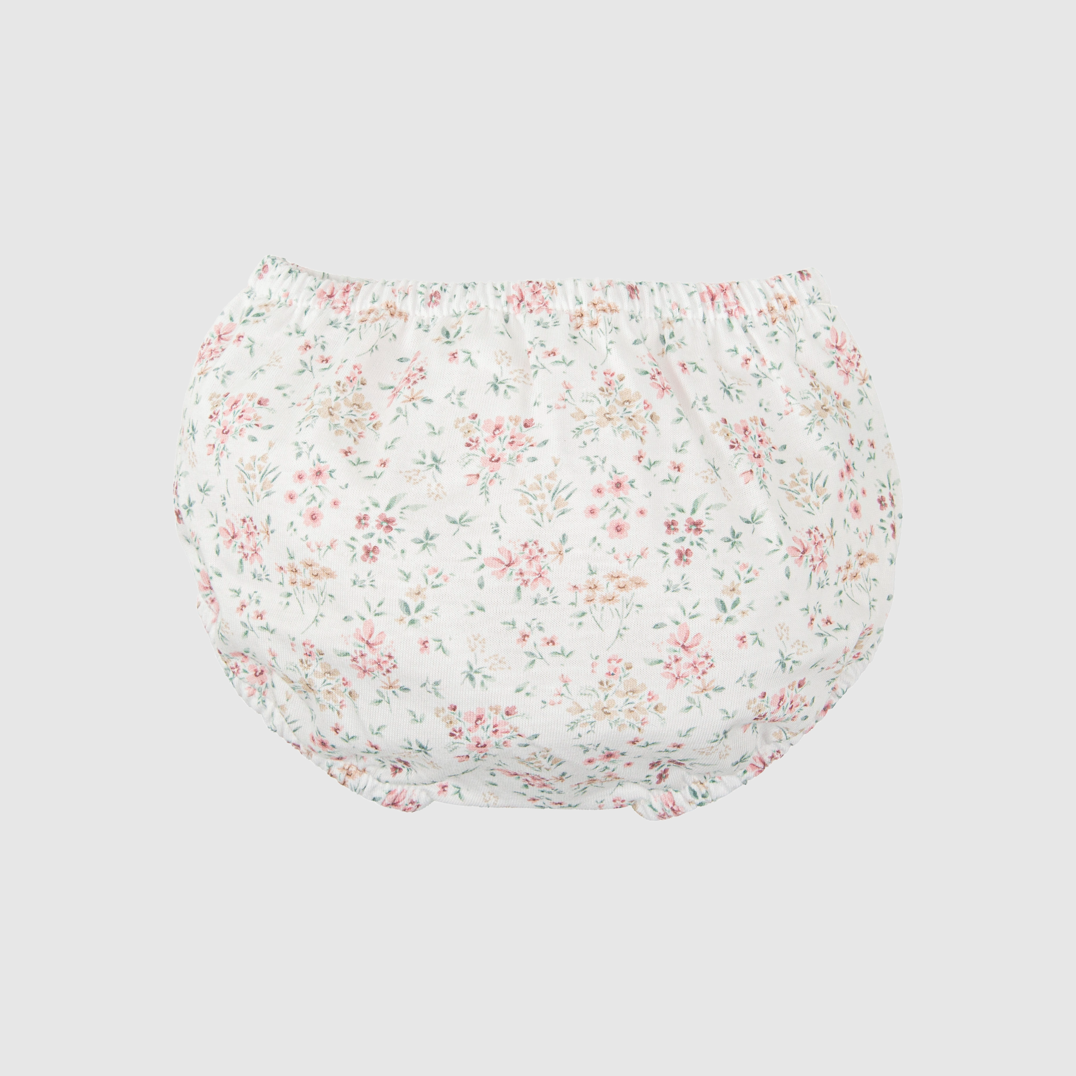 Flower Set