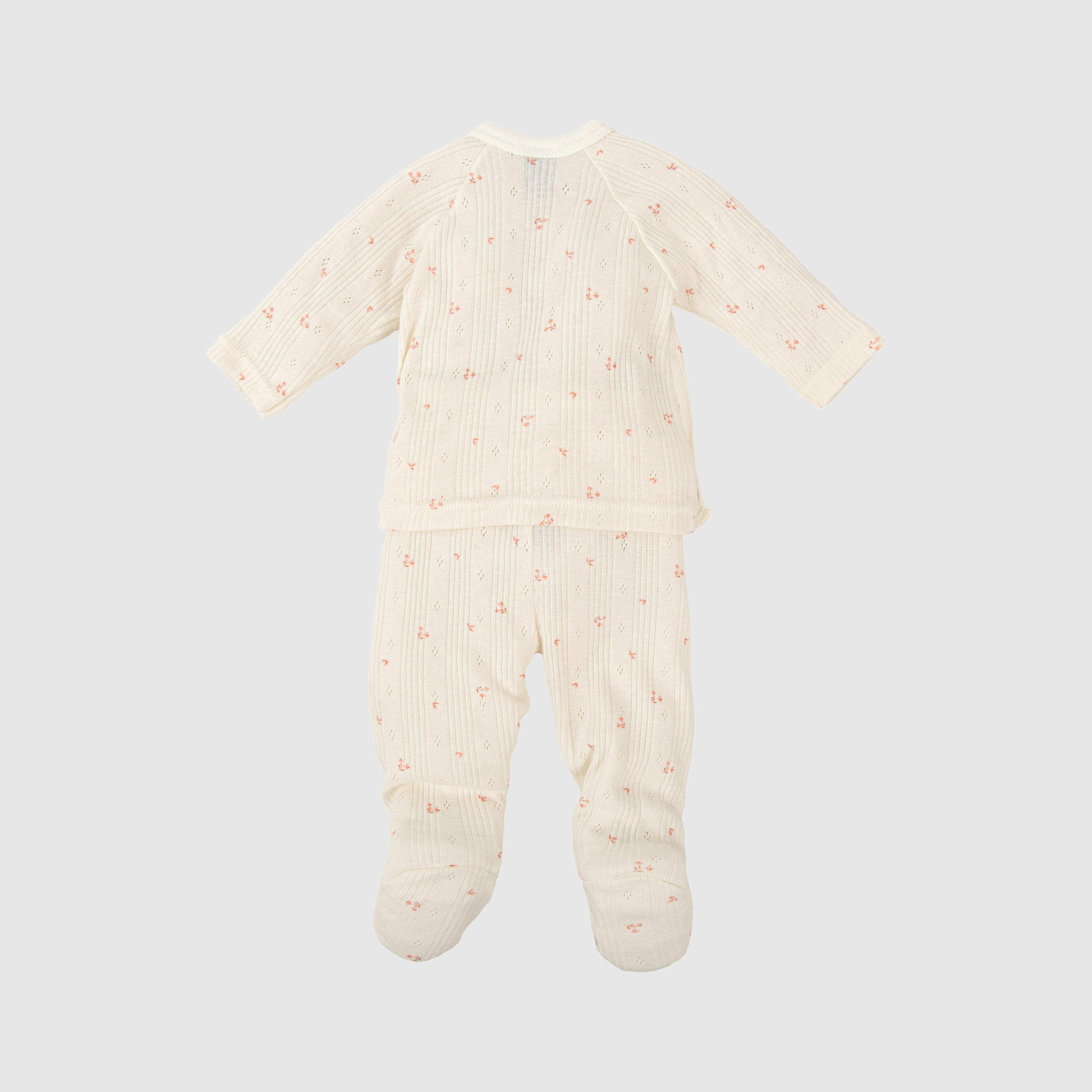 Pack Nacimiento Ramitas