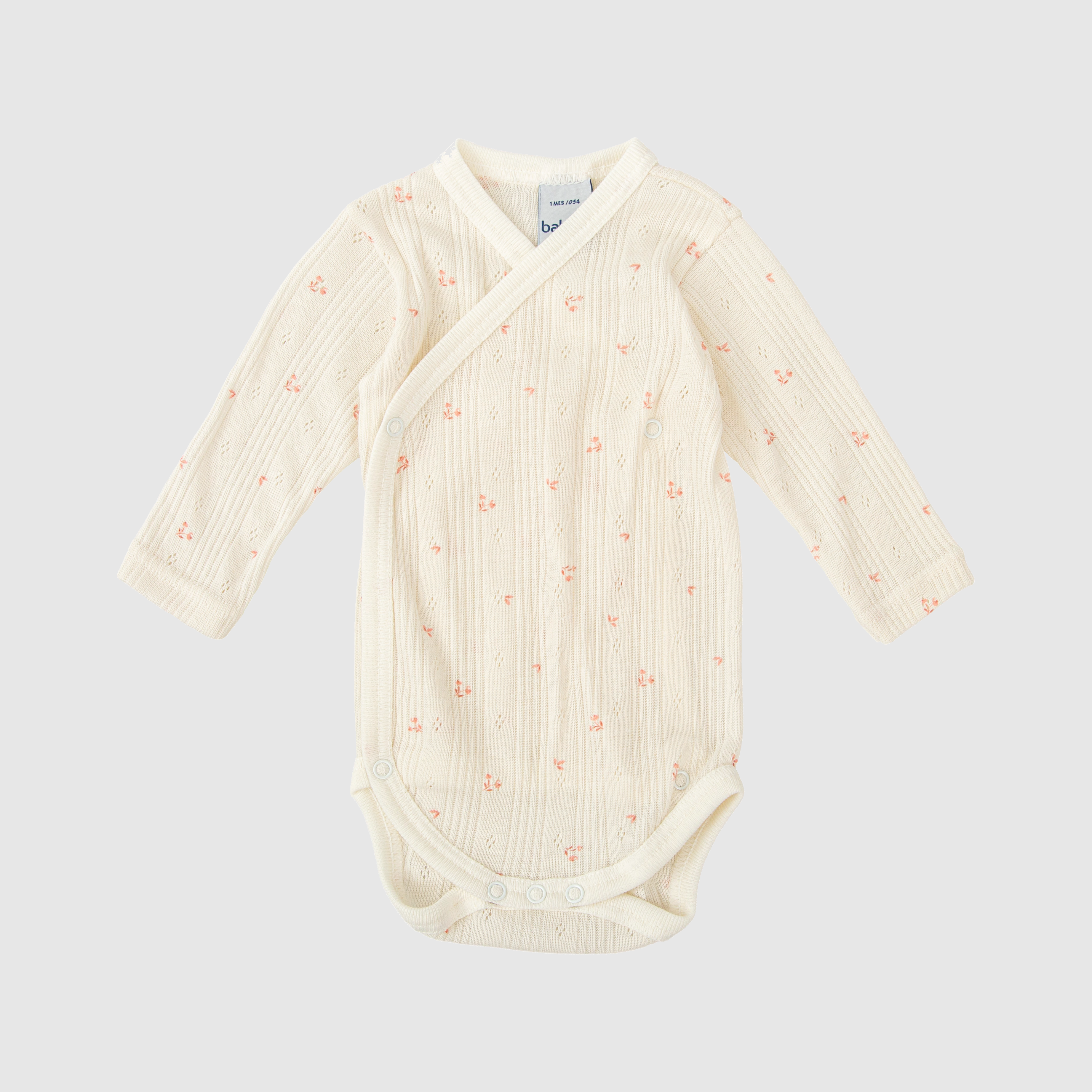 Pack Nacimiento Ramitas