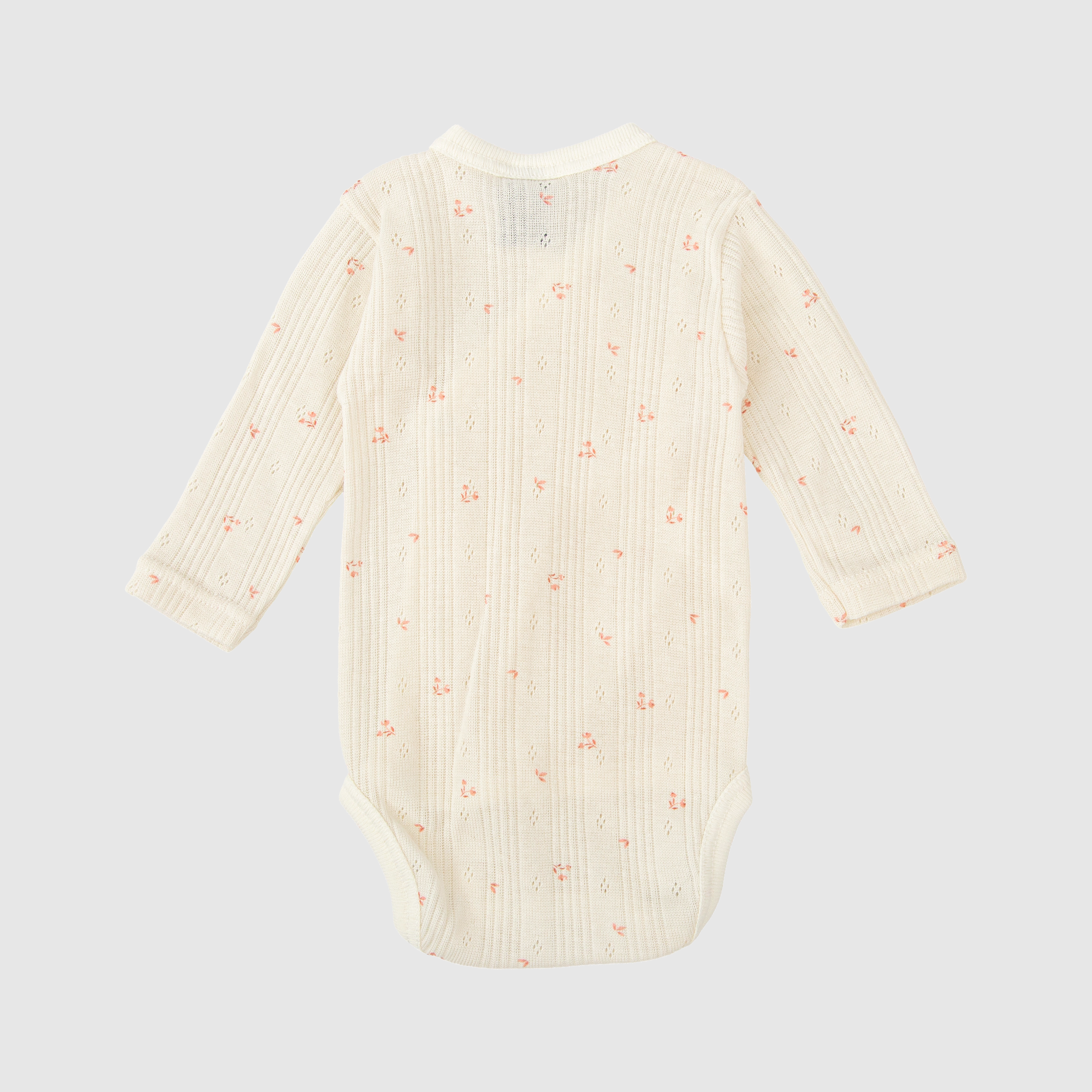 Pack Nacimiento Ramitas