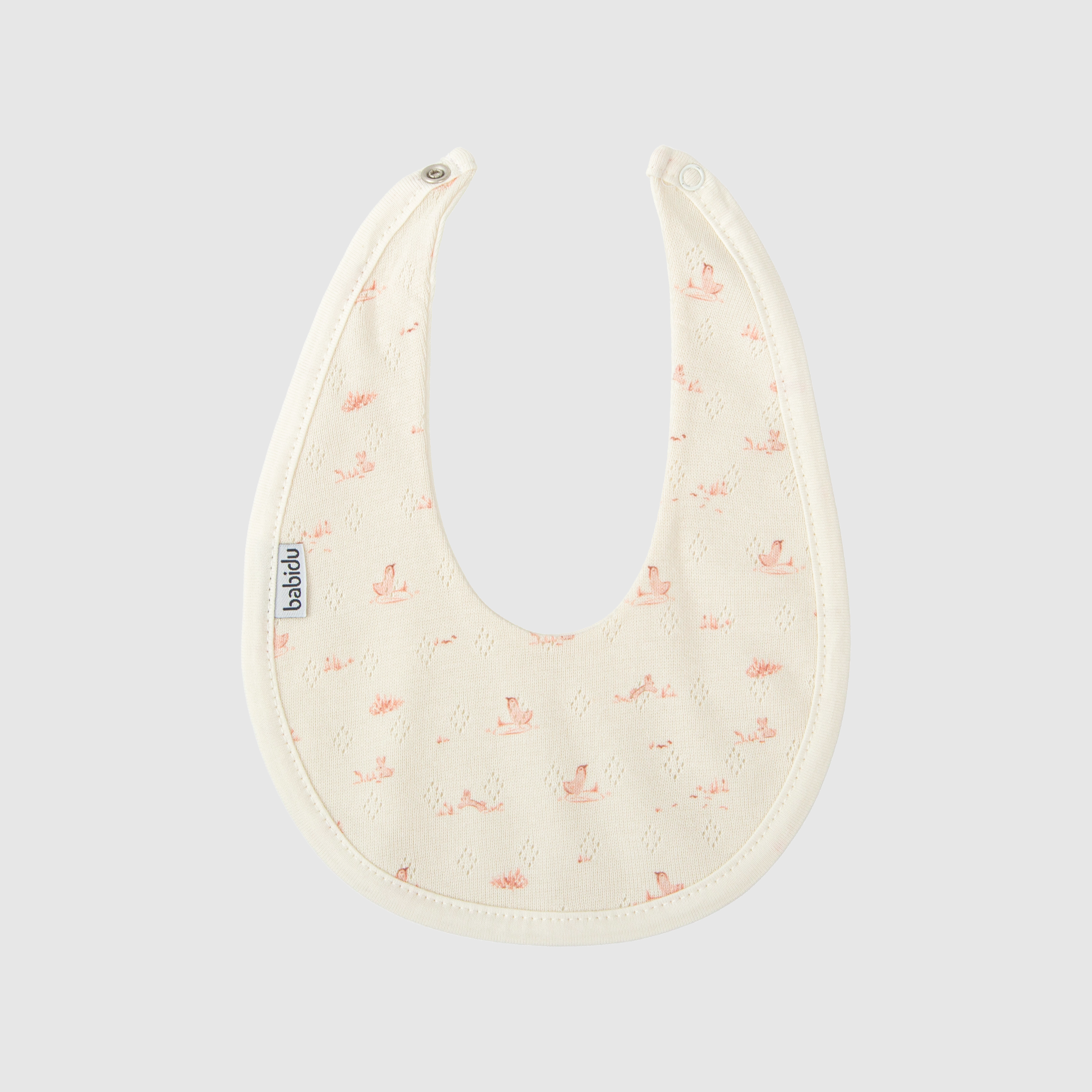 Pack Nacimiento Ramitas